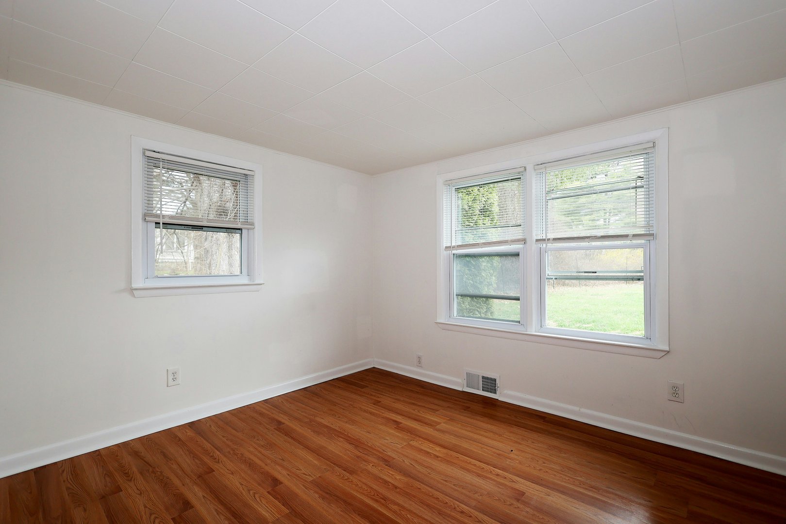 121 Westport Road  #2 Photo 23