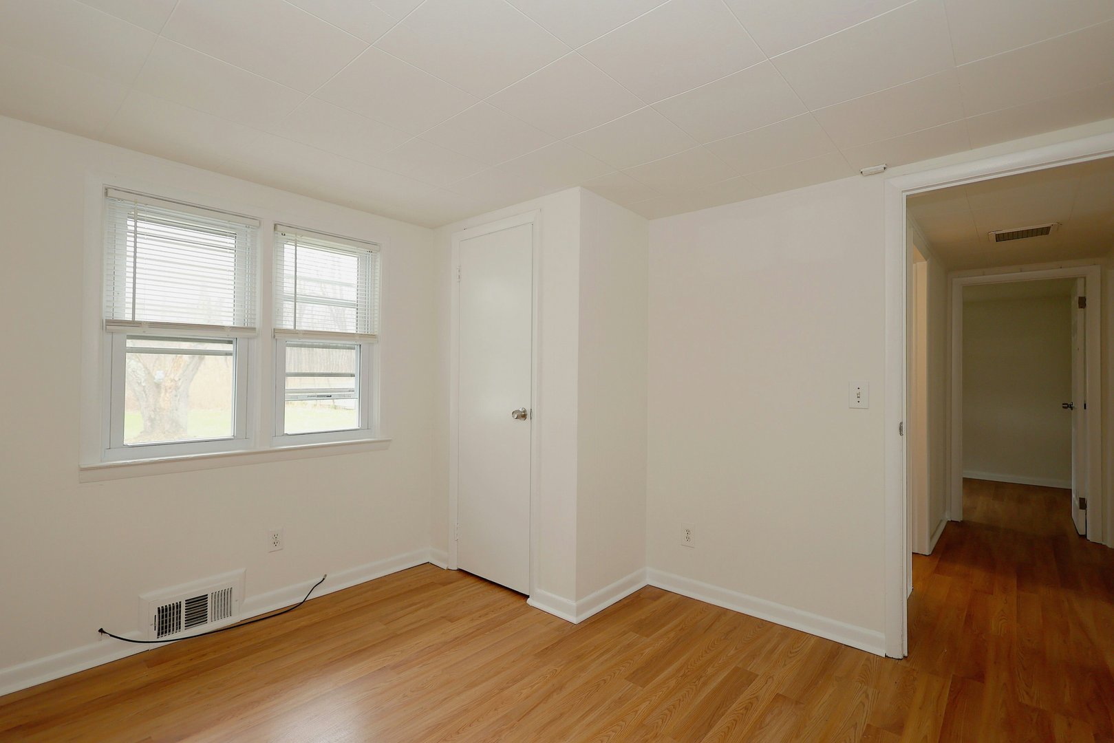 121 Westport Road  #2 Photo 24