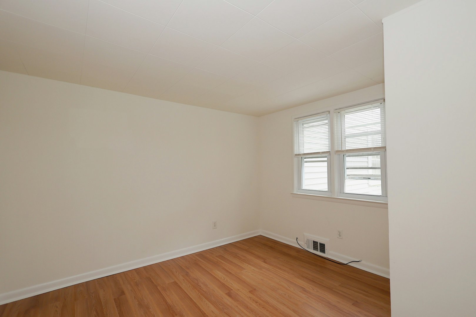 121 Westport Road  #2 Photo 26