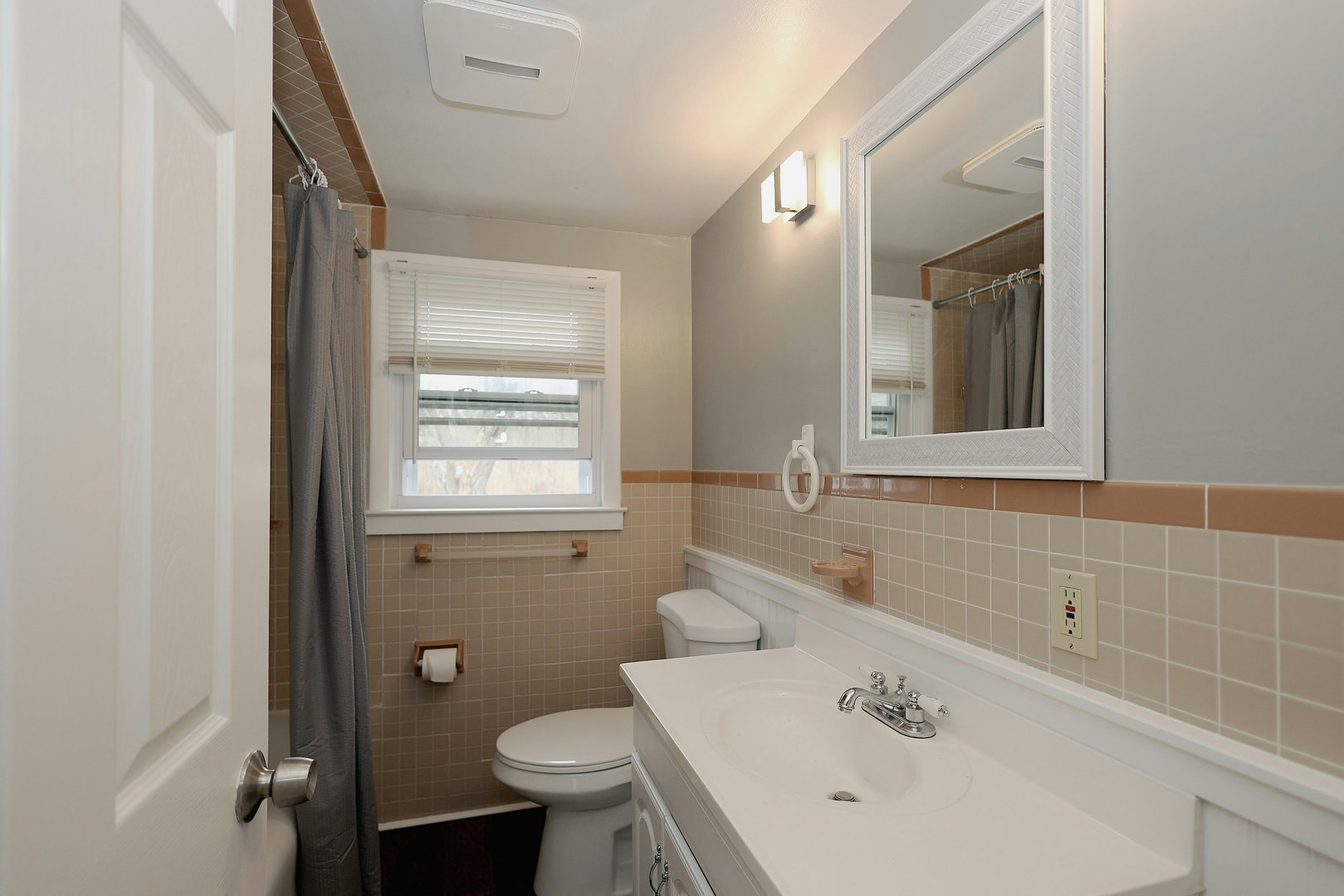 121 Westport Road  #2 Photo 27