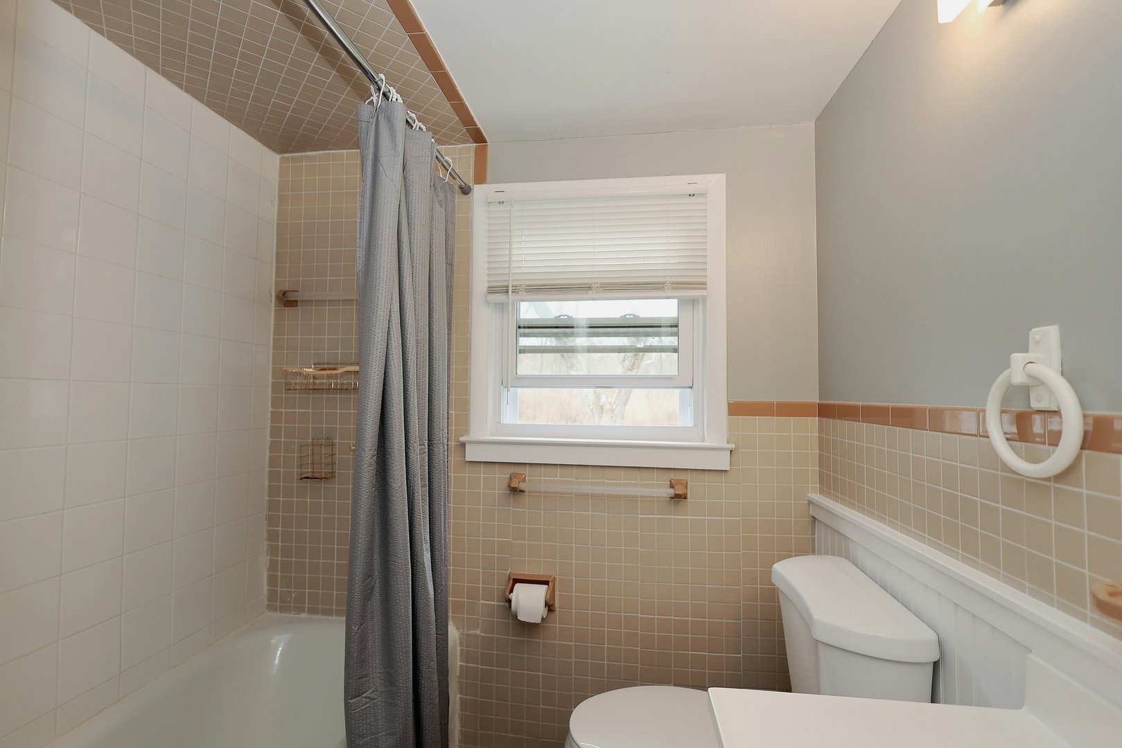 121 Westport Road  #2 Photo 28