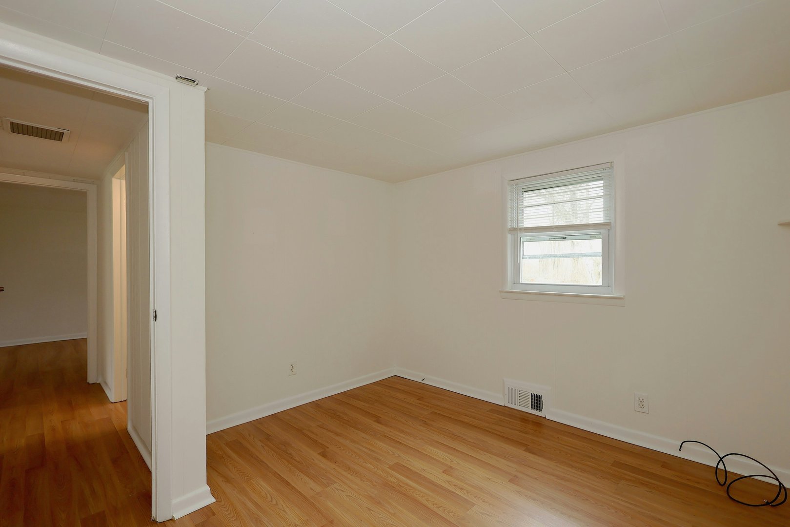 121 Westport Road  #2 Photo 30