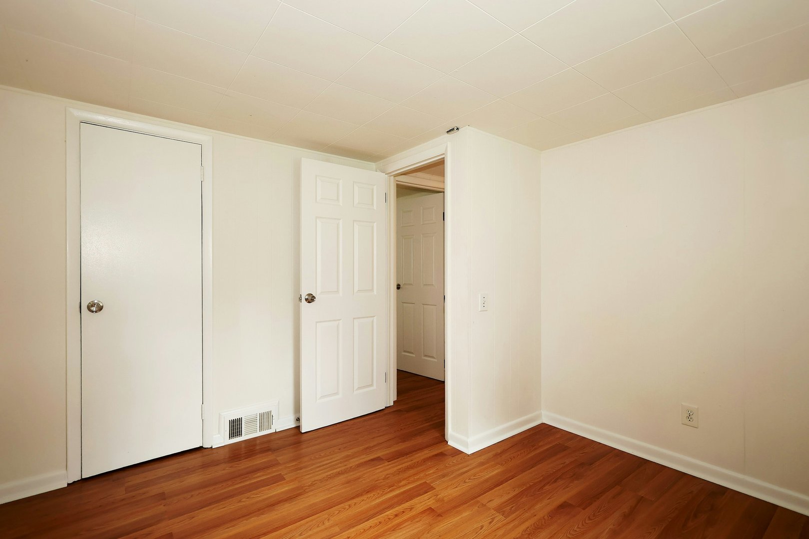 121 Westport Road  #2 Photo 32