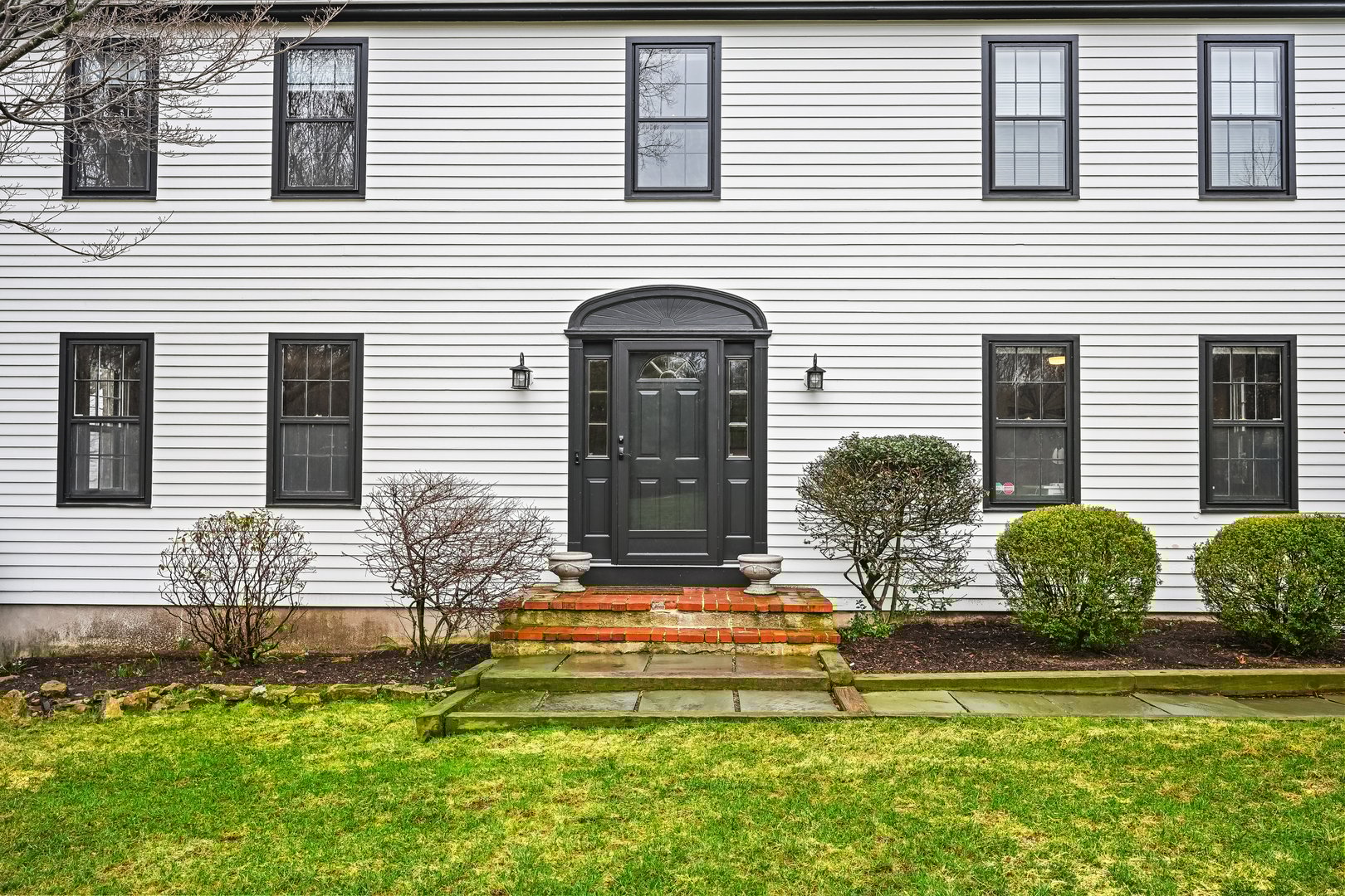 395 Thayer Pond Road Photo 2