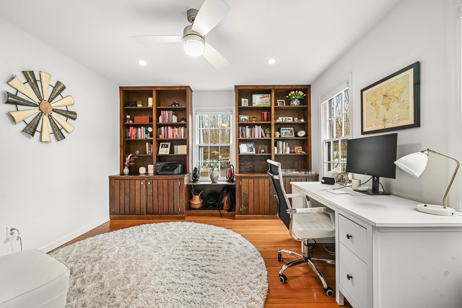 395 Thayer Pond Road Photo 4