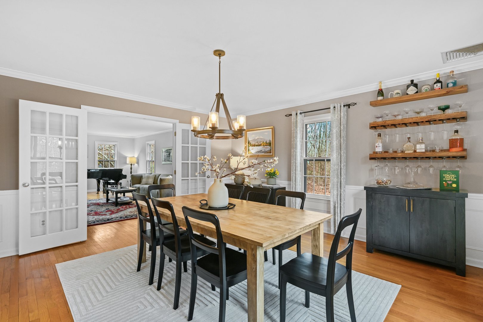 395 Thayer Pond Road Photo 5