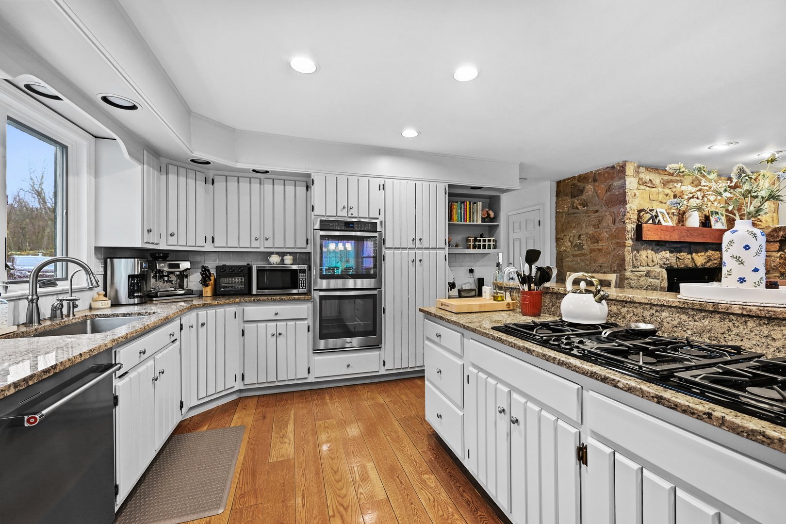 395 Thayer Pond Road Photo 9