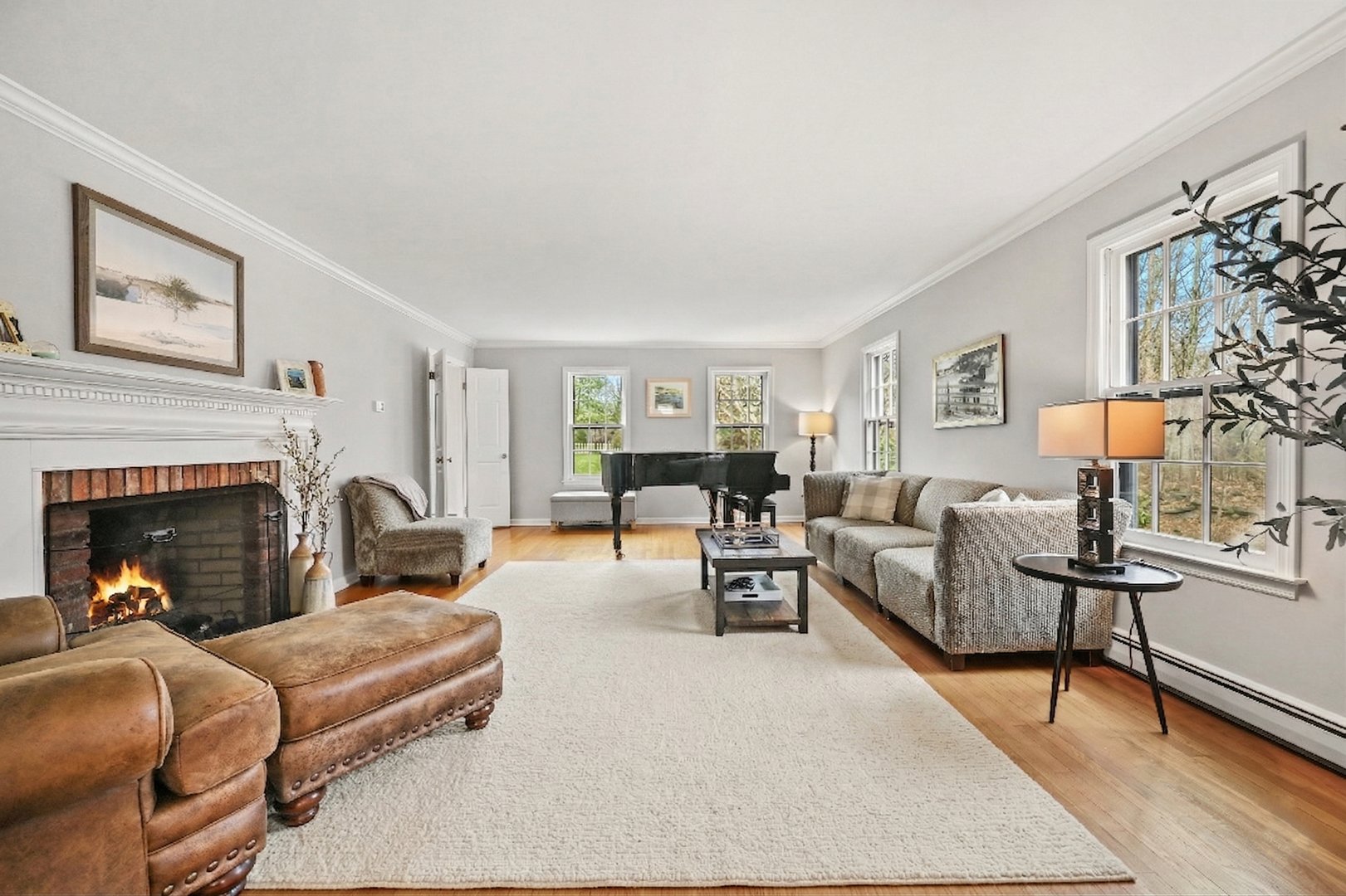 395 Thayer Pond Road Photo 12