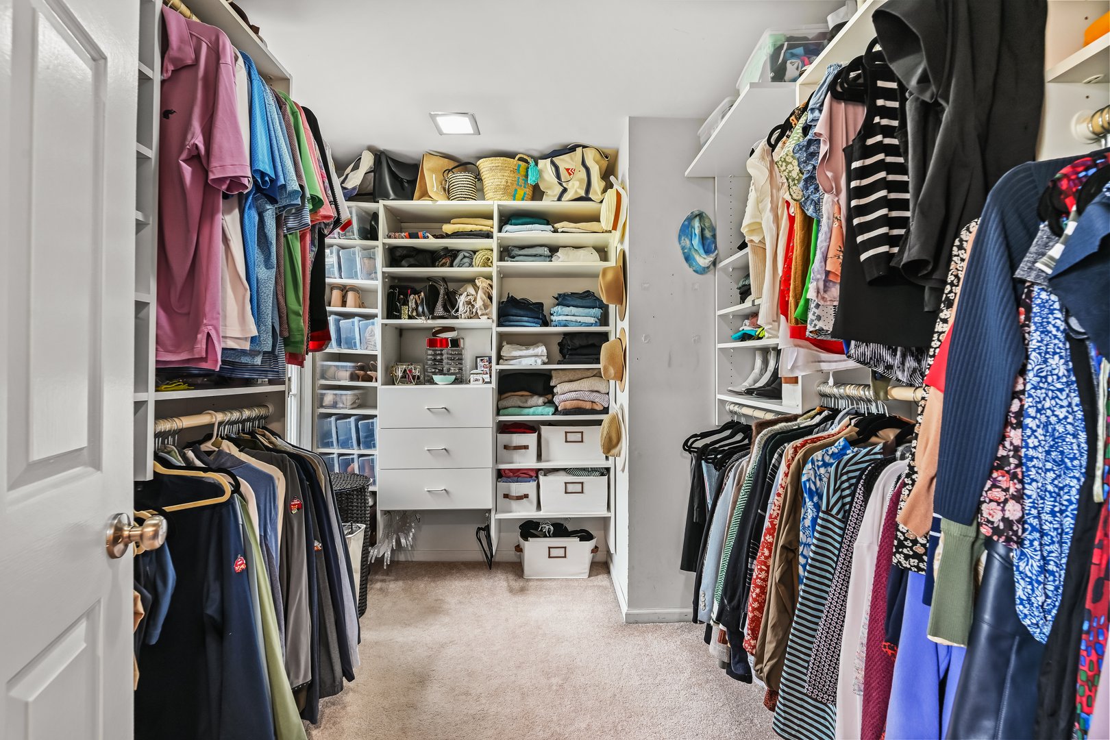 395 Thayer Pond Road Photo 16