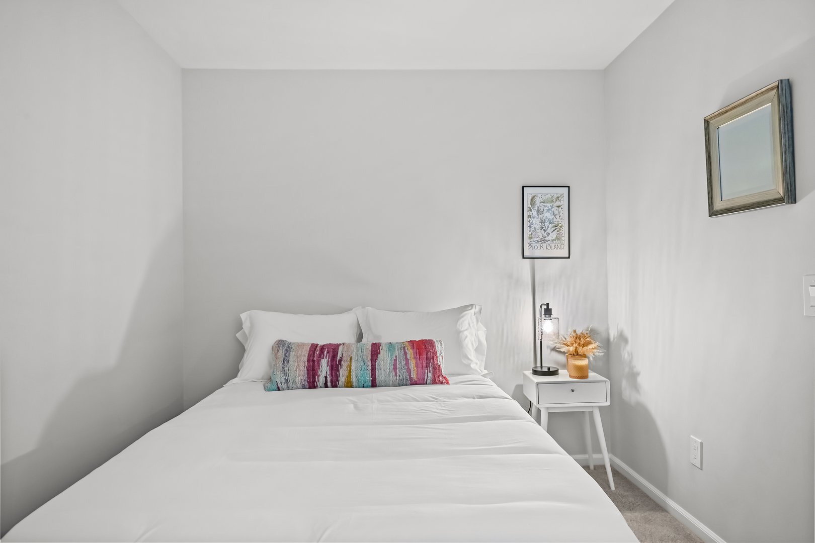 395 Thayer Pond Road Photo 17