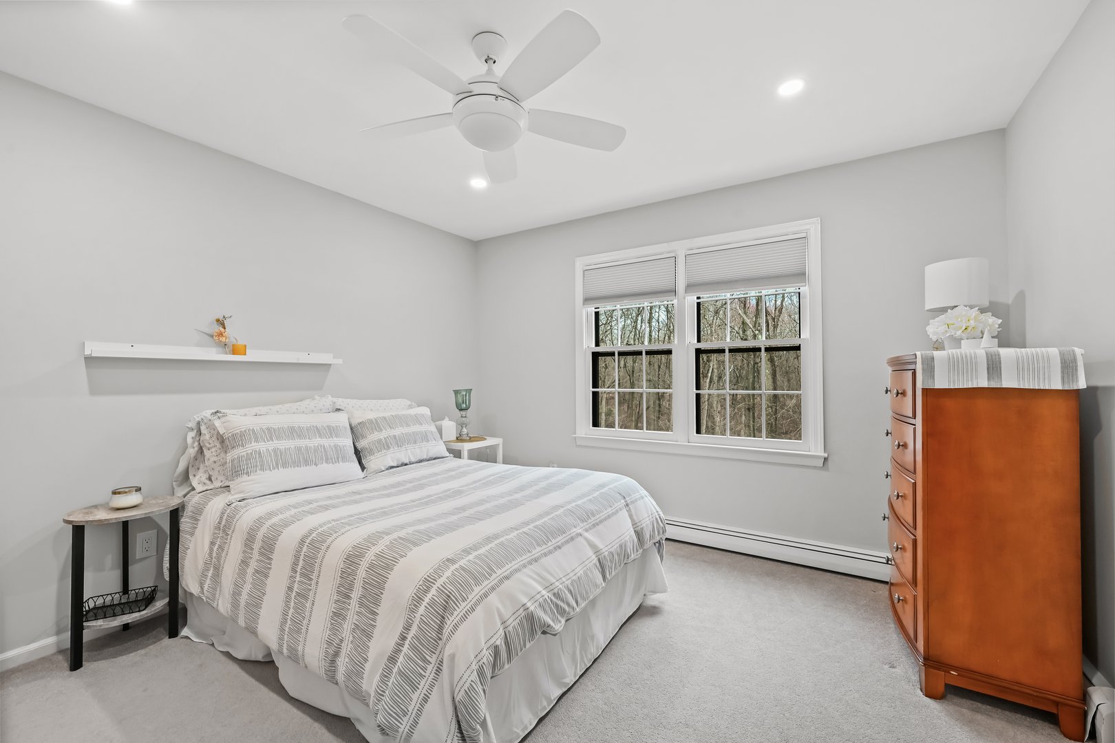 395 Thayer Pond Road Photo 18