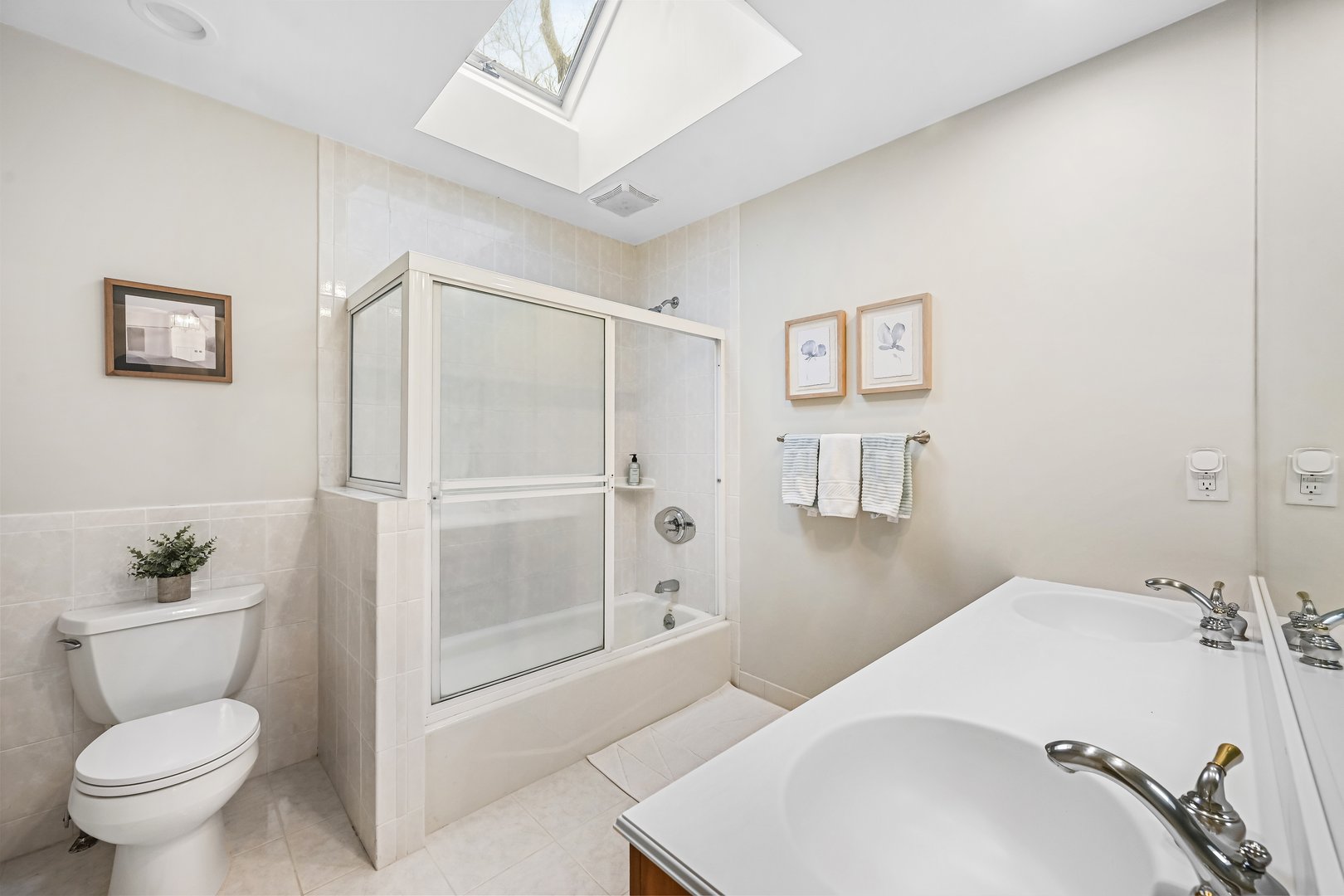 395 Thayer Pond Road Photo 19