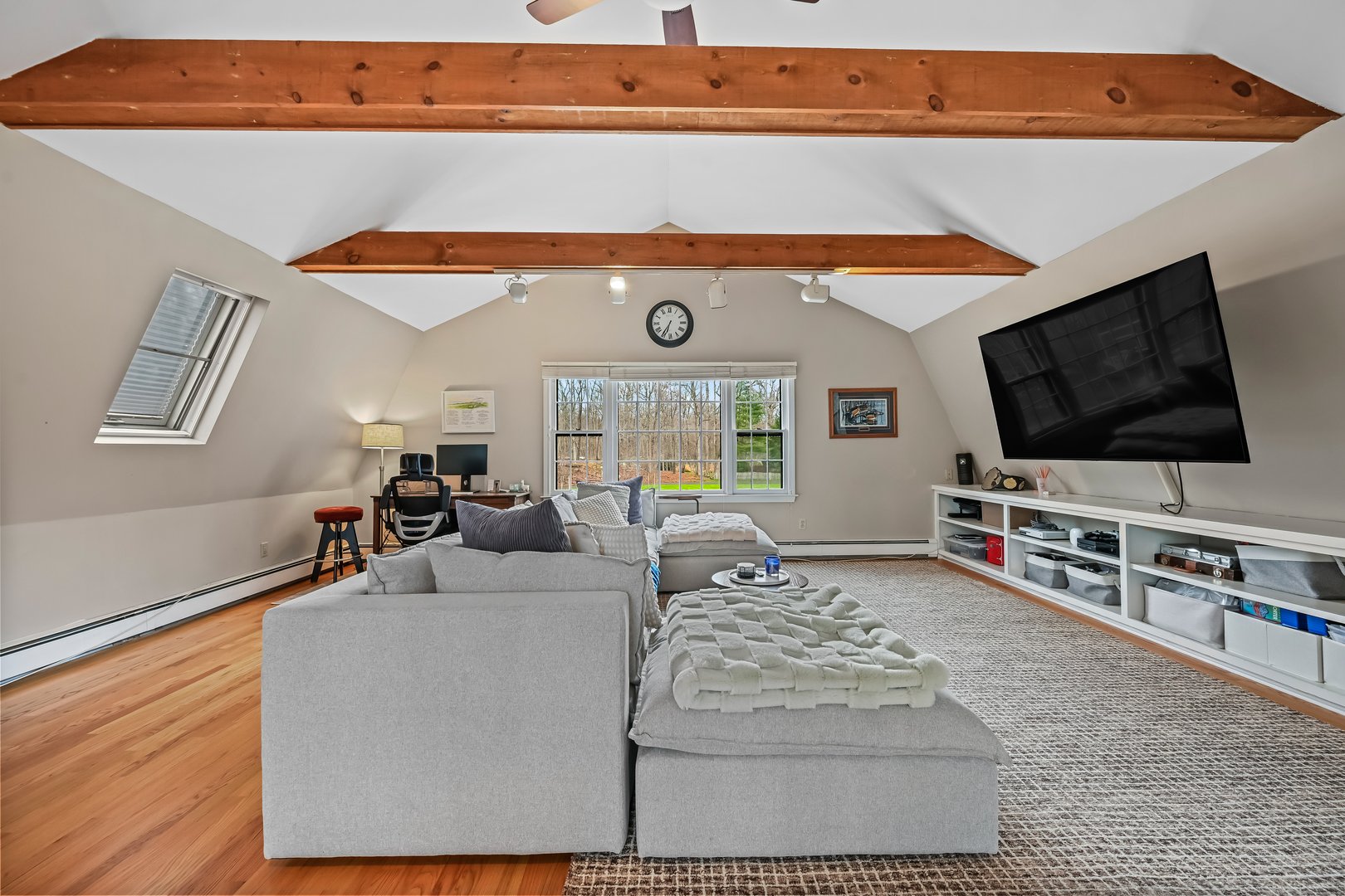 395 Thayer Pond Road Photo 20