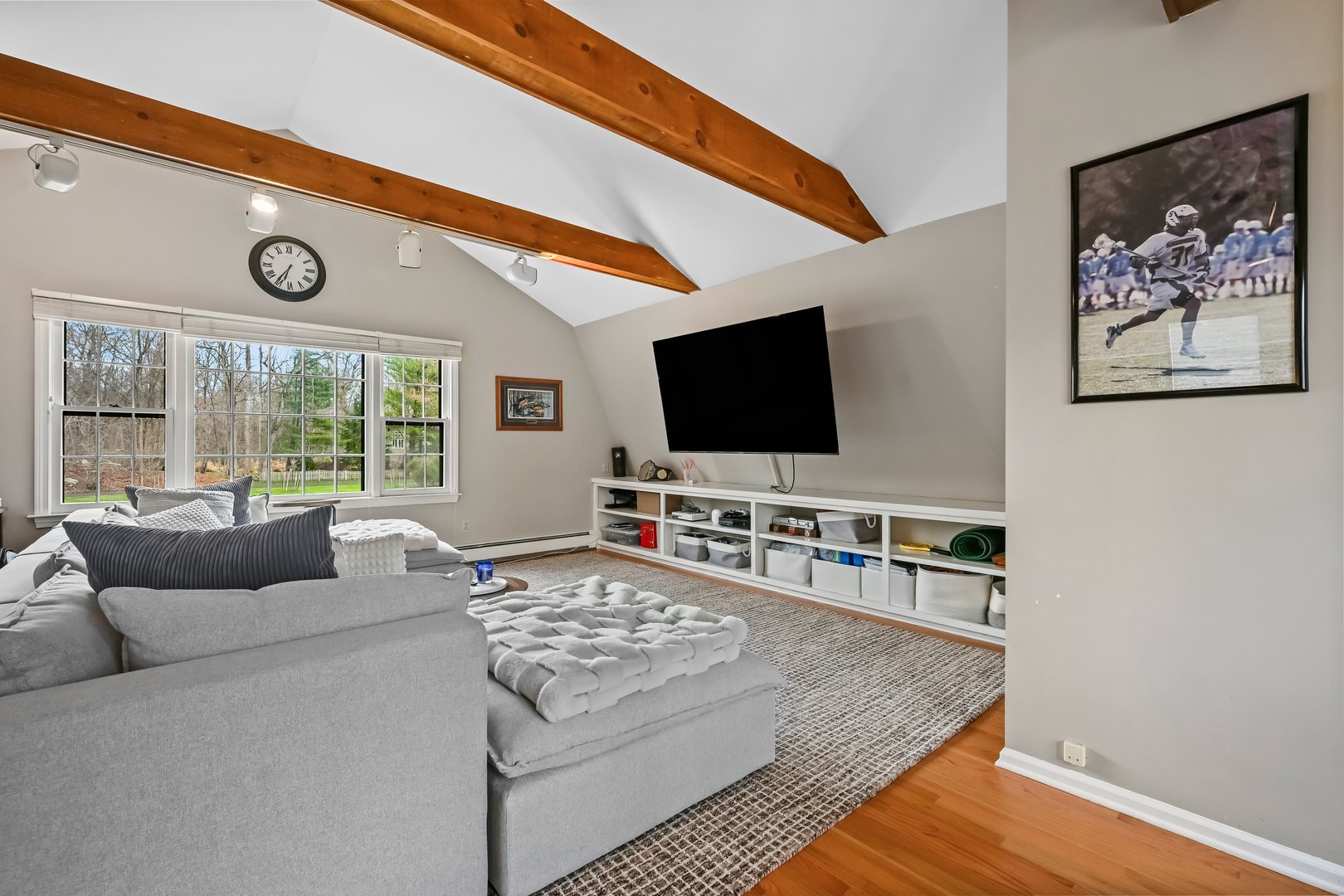 395 Thayer Pond Road Photo 21