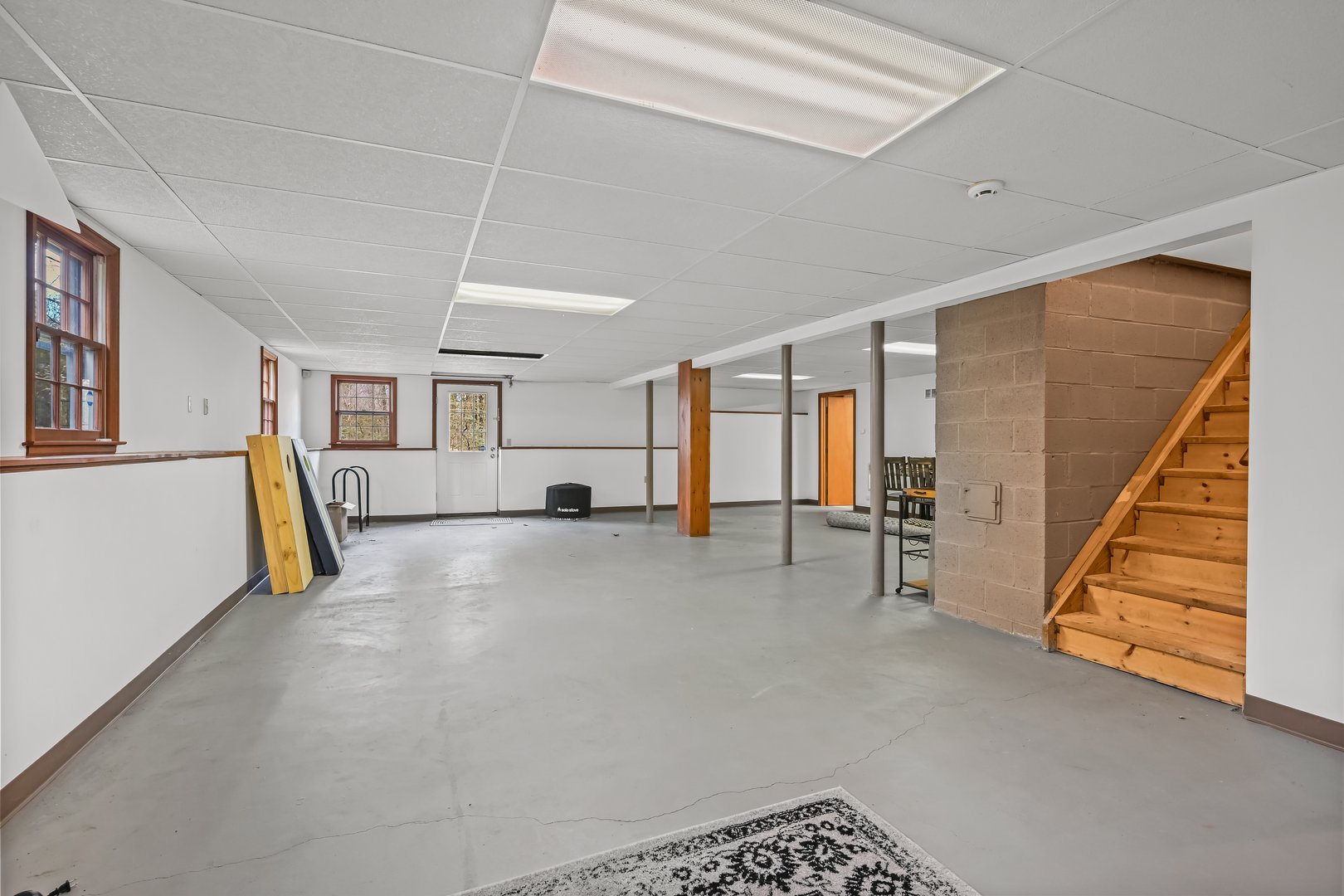 395 Thayer Pond Road Photo 22