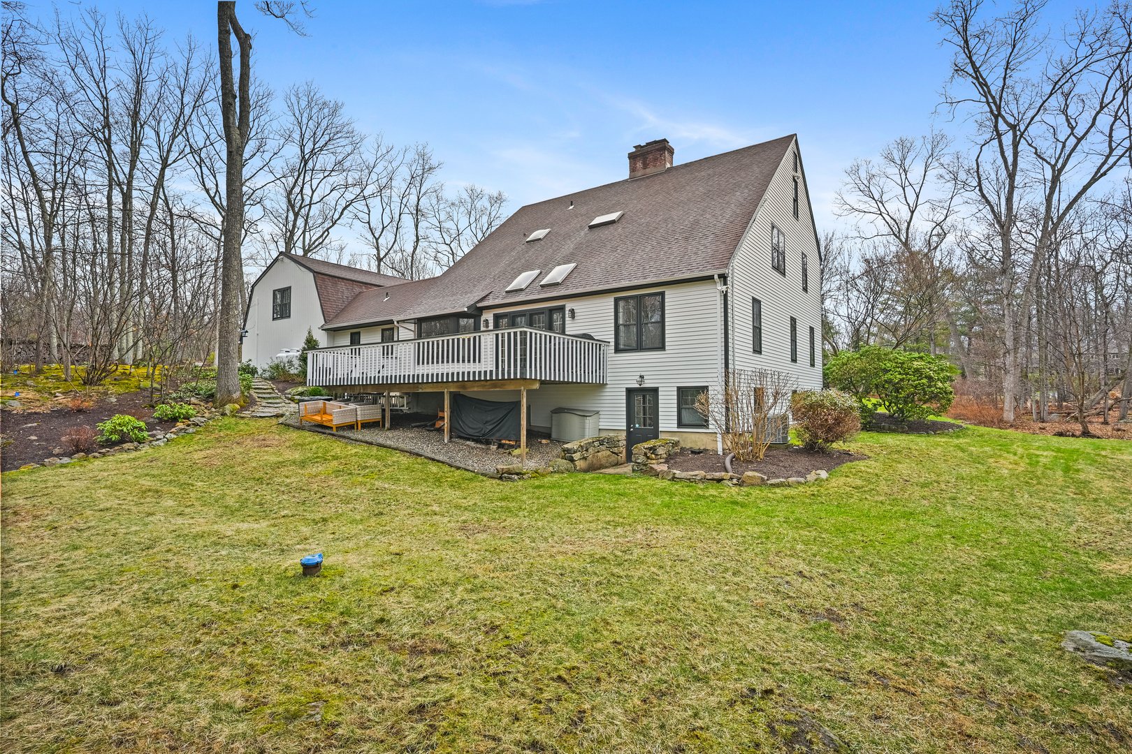 395 Thayer Pond Road Photo 25