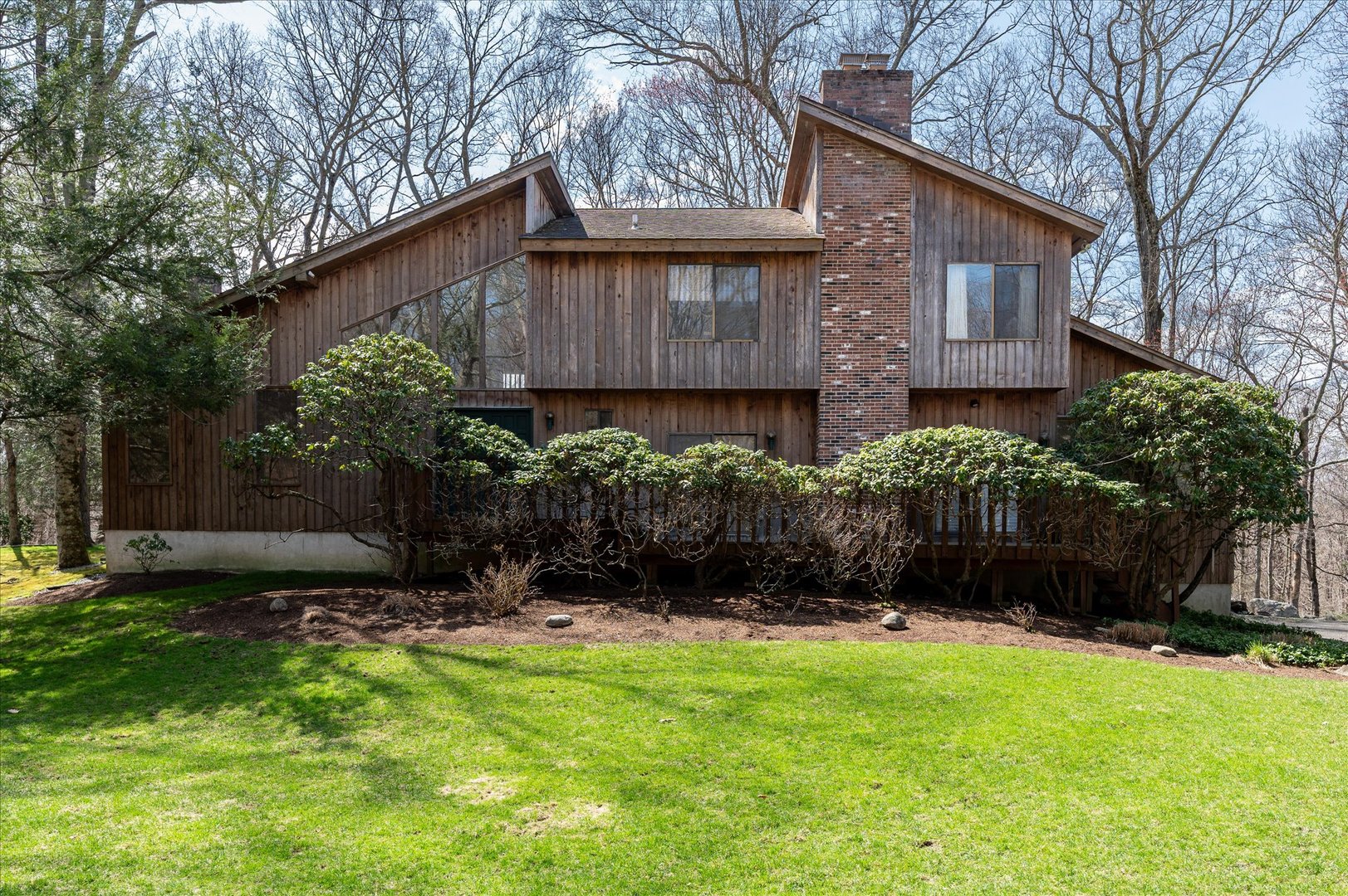 171 Highline Trail Photo 1