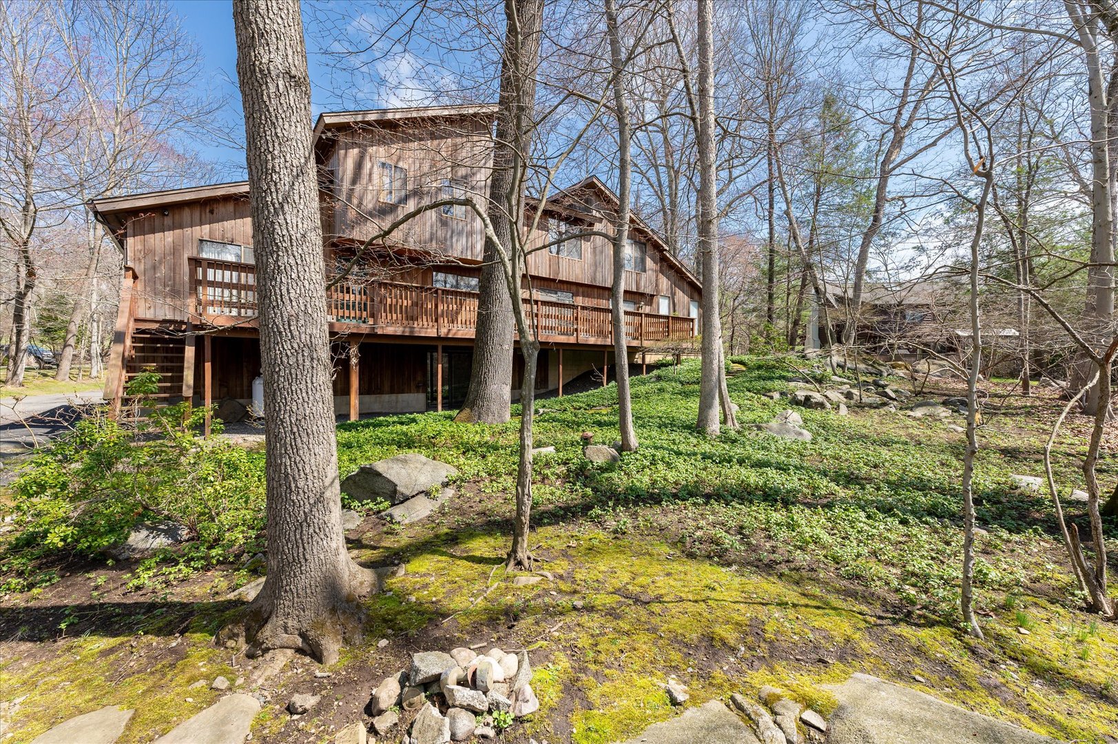 171 Highline Trail Photo 3