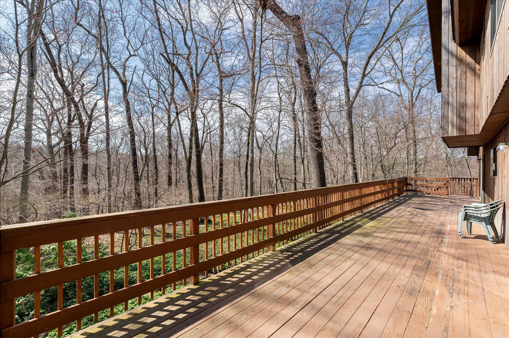 171 Highline Trail Photo 5