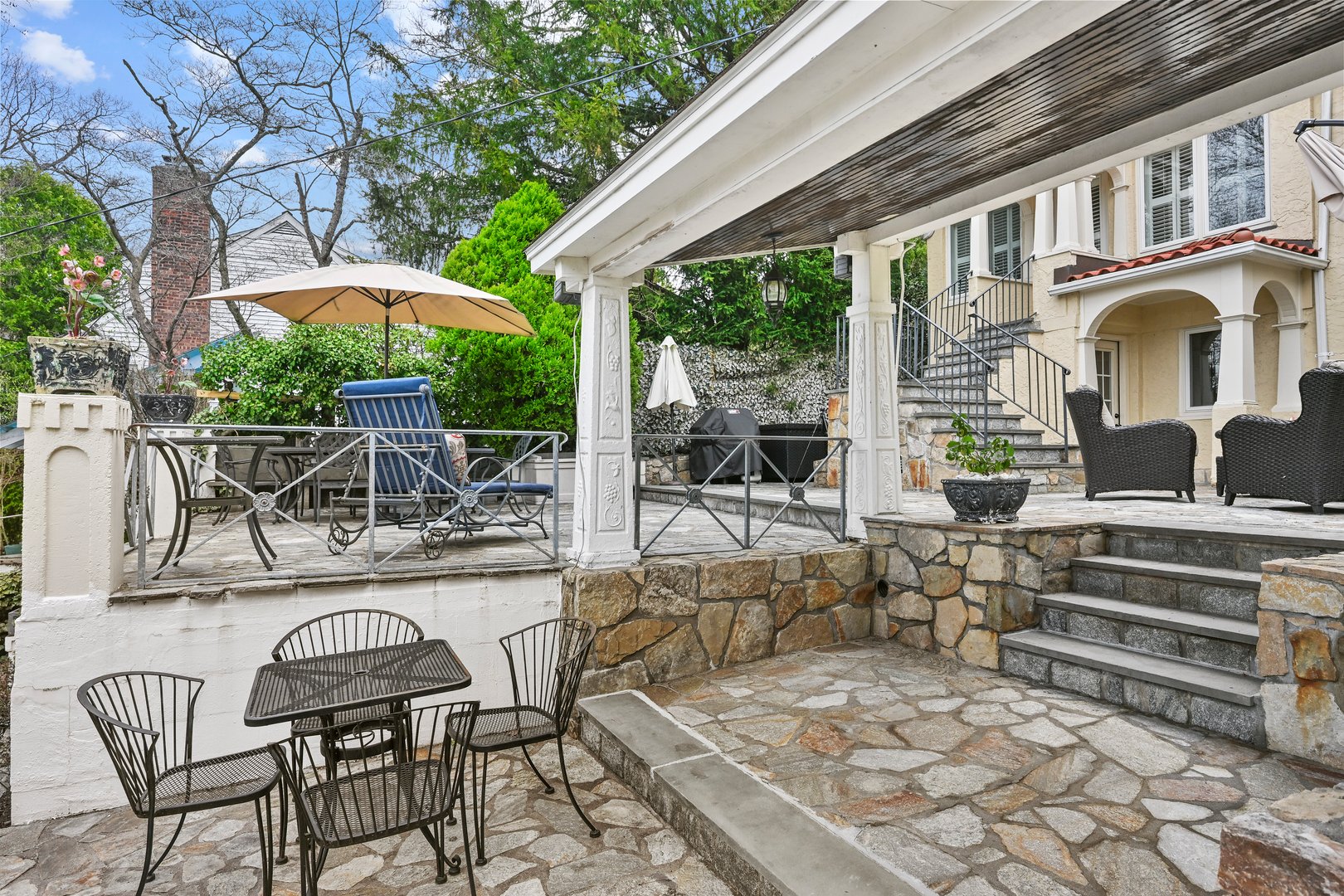 35 Euclid Avenue Photo 12