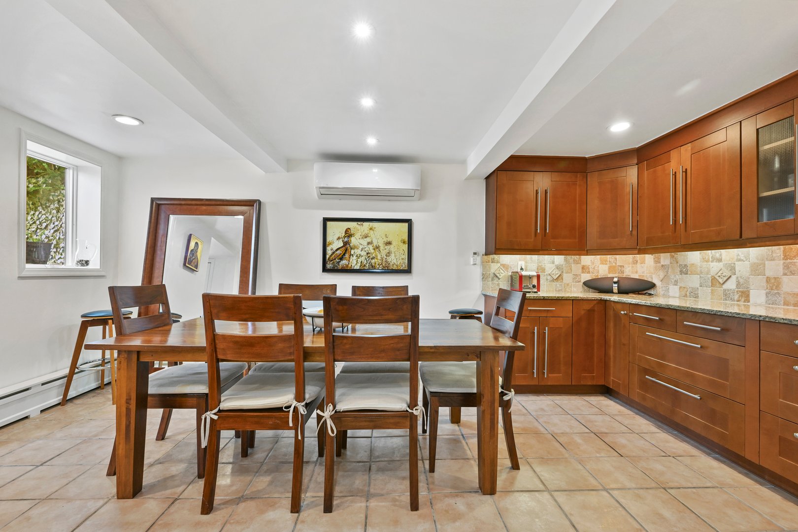 35 Euclid Avenue Photo 16