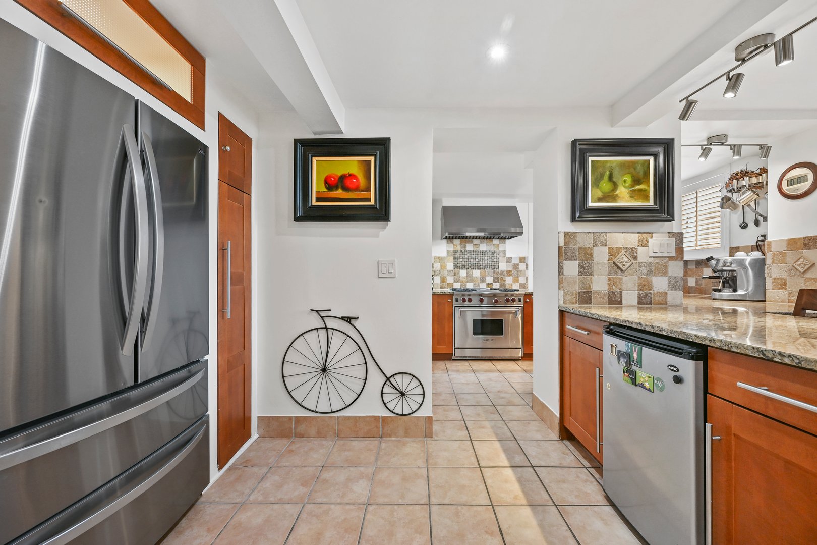 35 Euclid Avenue Photo 19