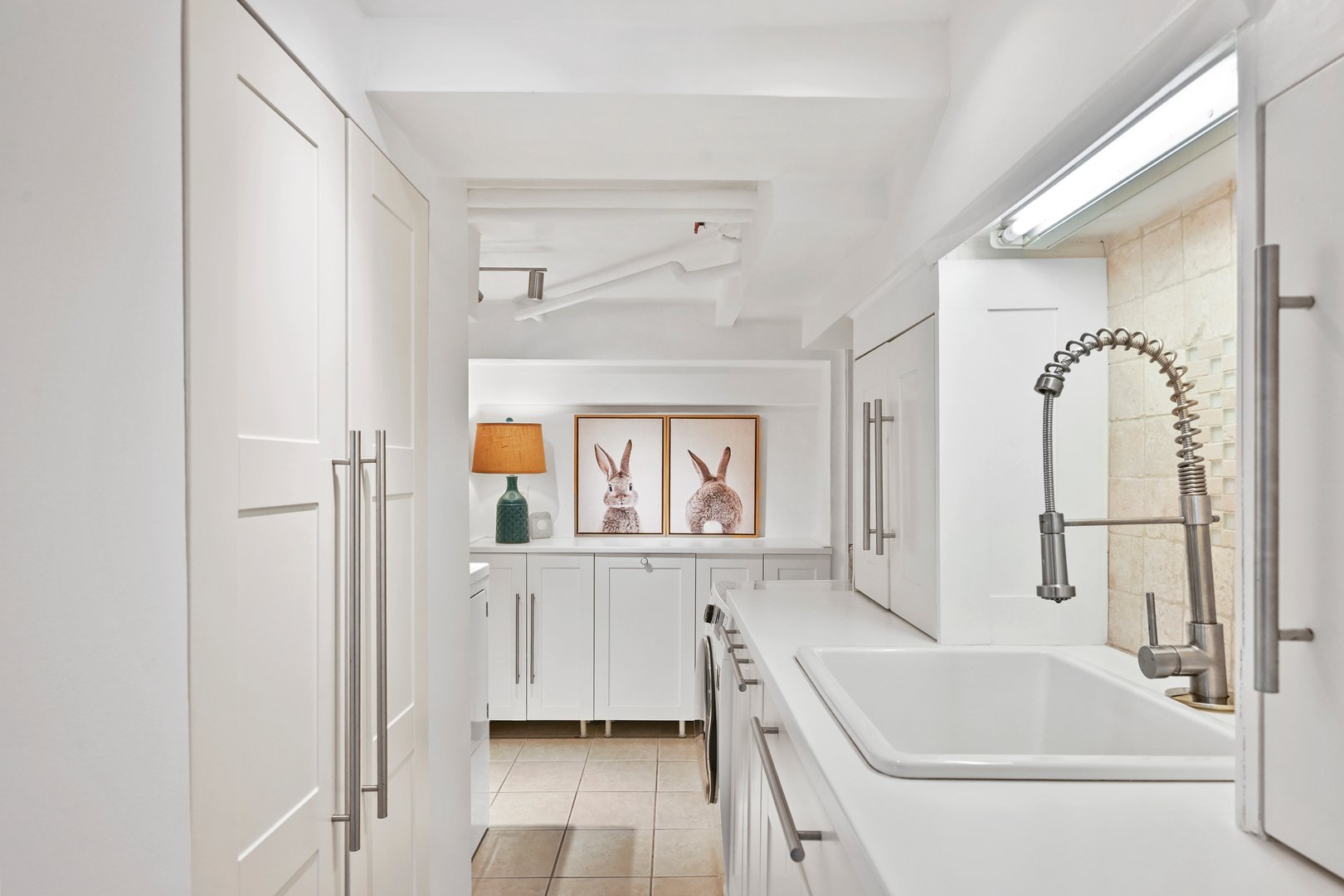 35 Euclid Avenue Photo 21