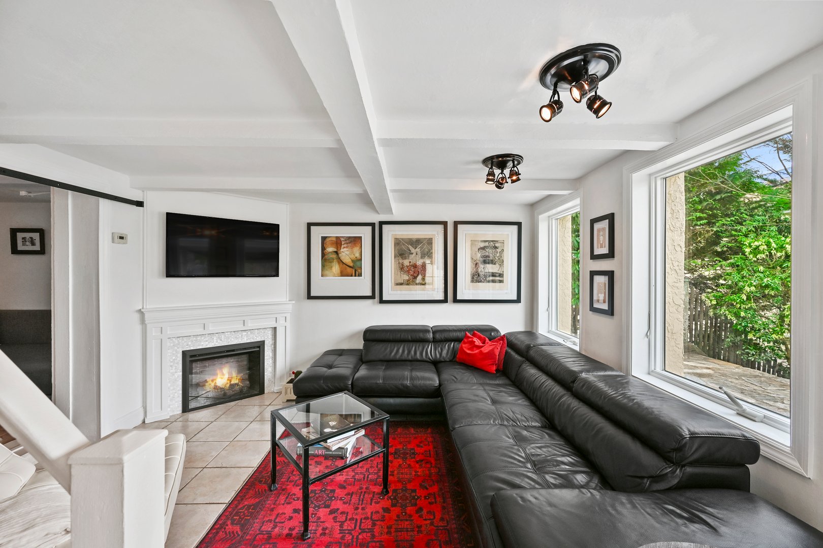 35 Euclid Avenue Photo 23