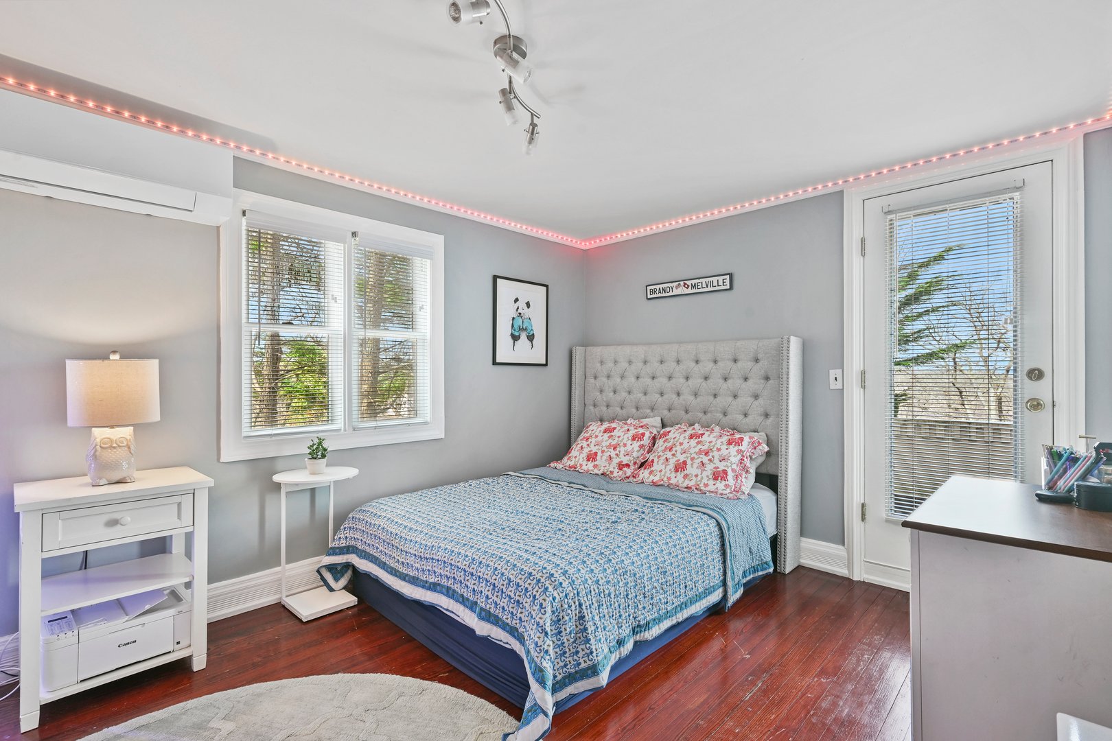 35 Euclid Avenue Photo 28