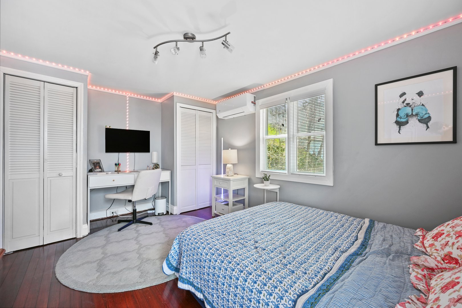 35 Euclid Avenue Photo 29