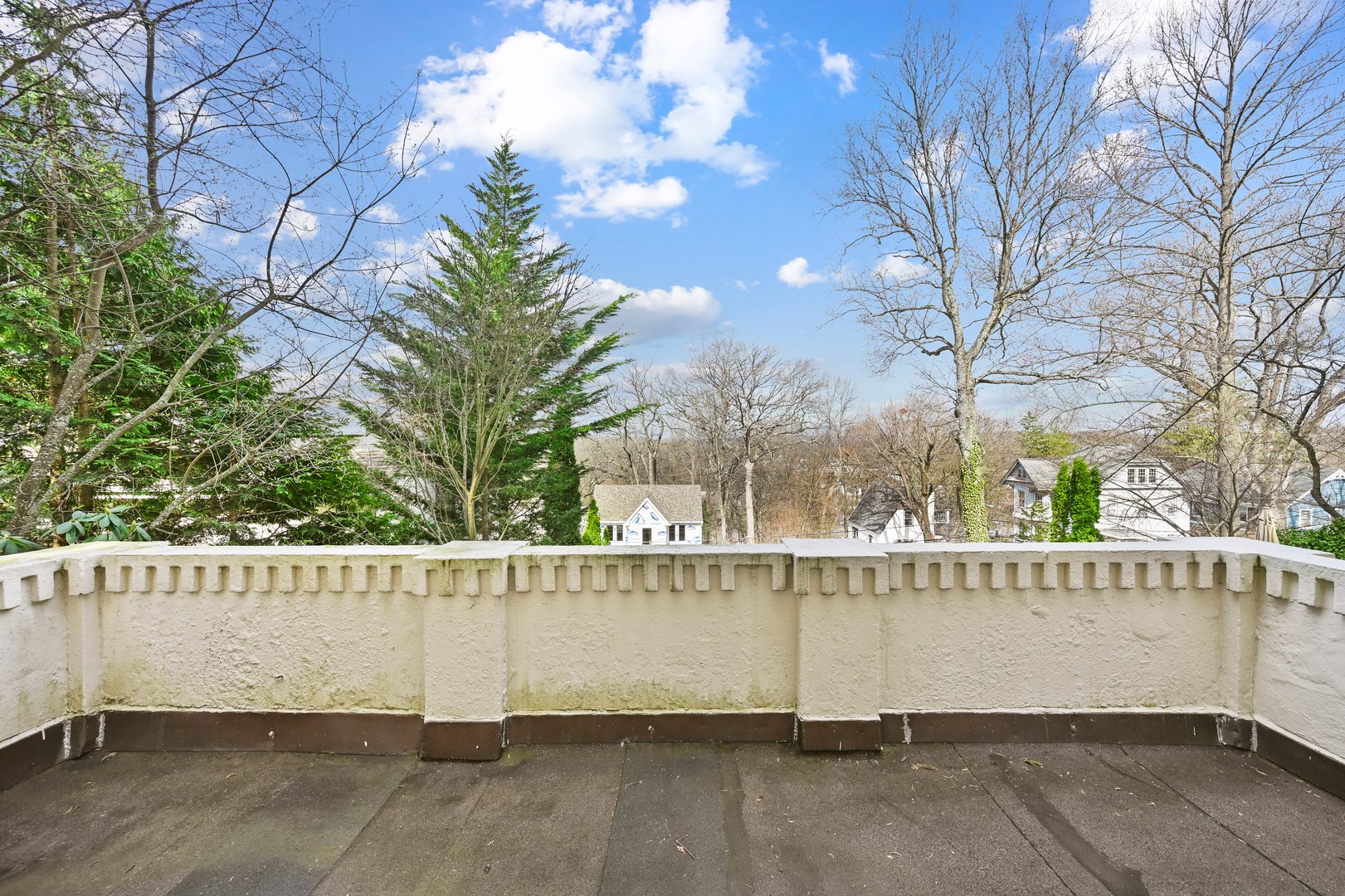 35 Euclid Avenue Photo 30