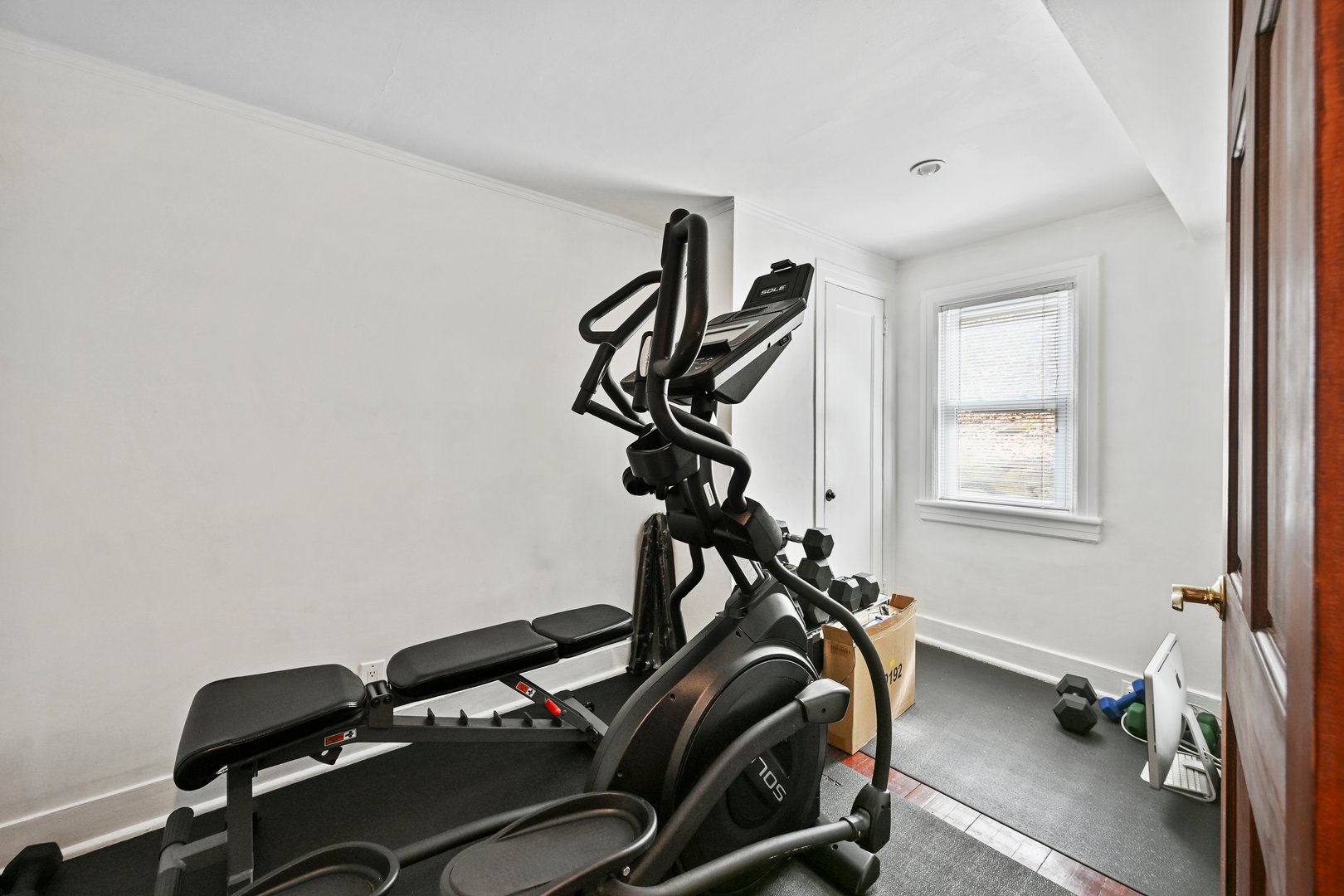 35 Euclid Avenue Photo 31