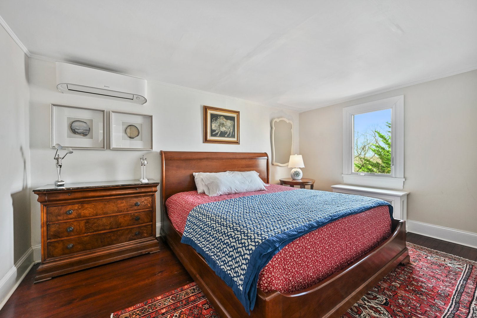 35 Euclid Avenue Photo 37