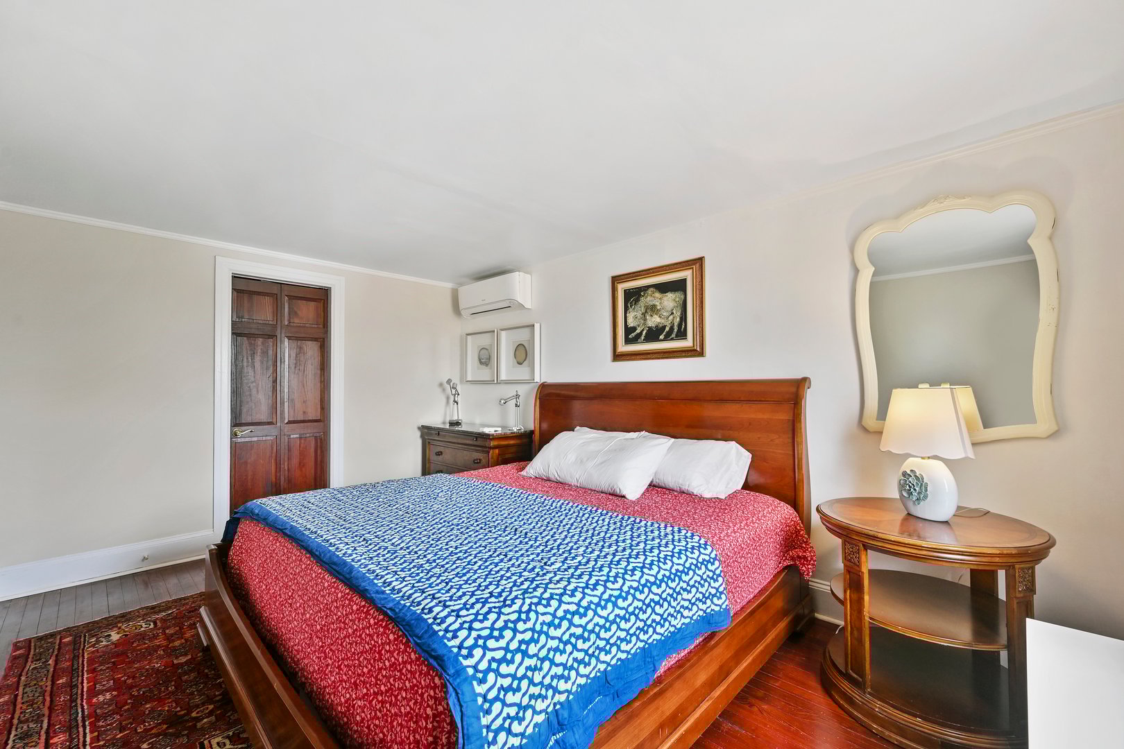 35 Euclid Avenue Photo 38