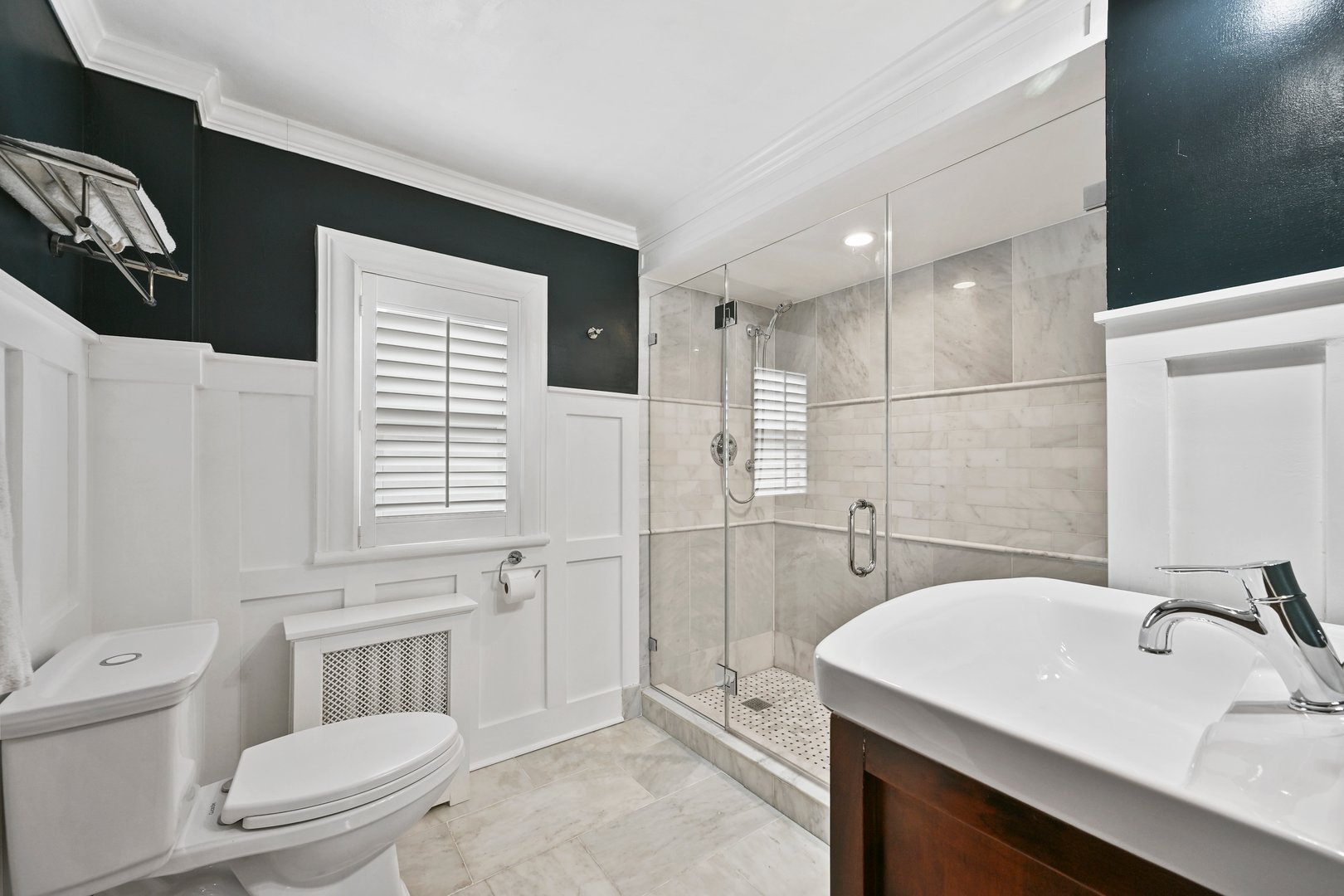 35 Euclid Avenue Photo 40