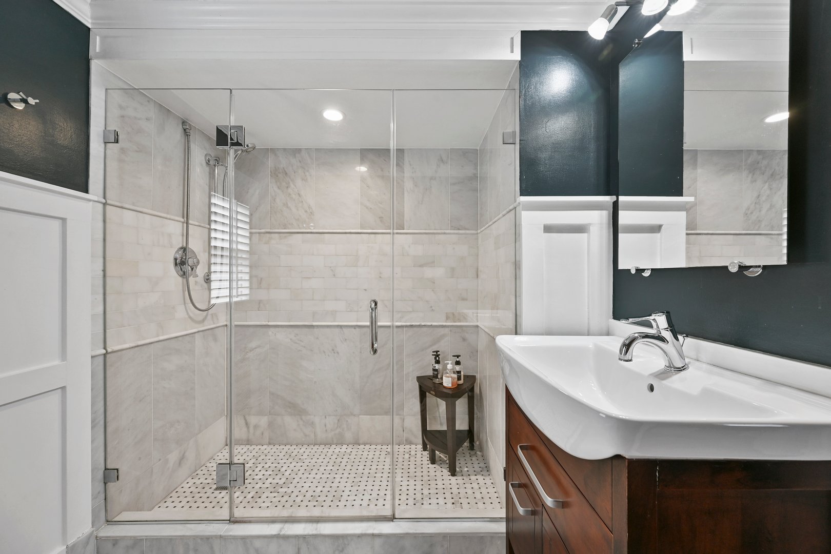 35 Euclid Avenue Photo 41