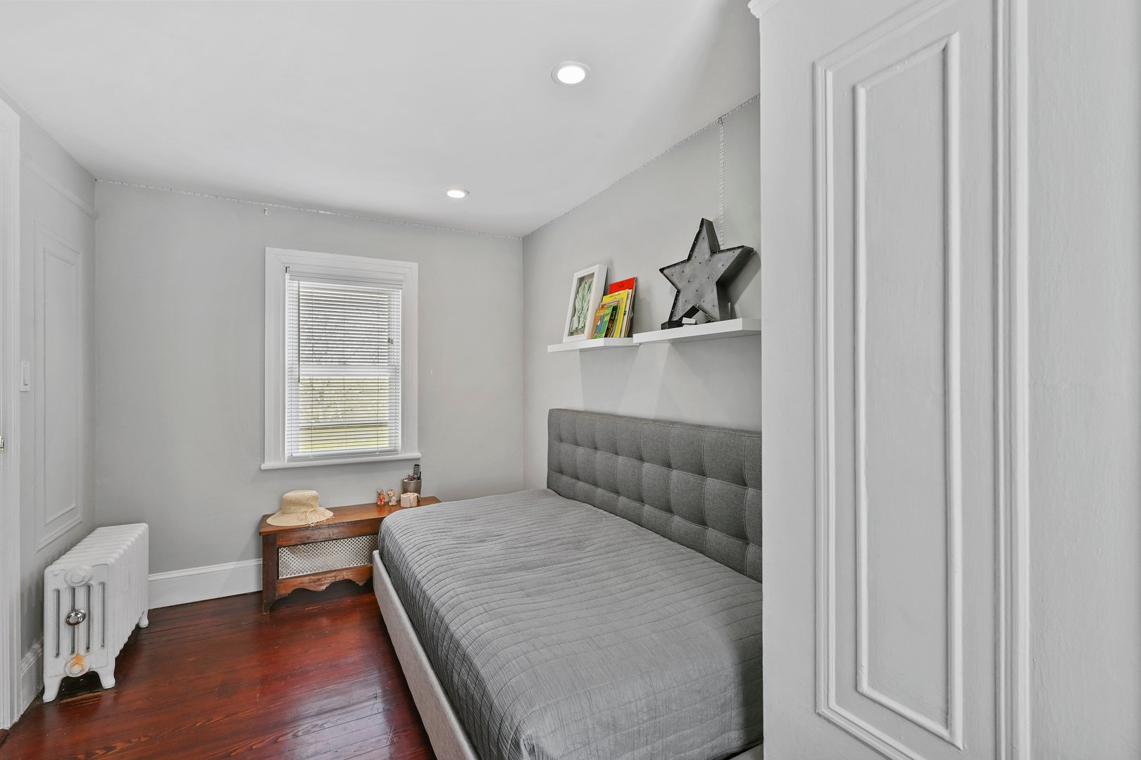 35 Euclid Avenue Photo 42