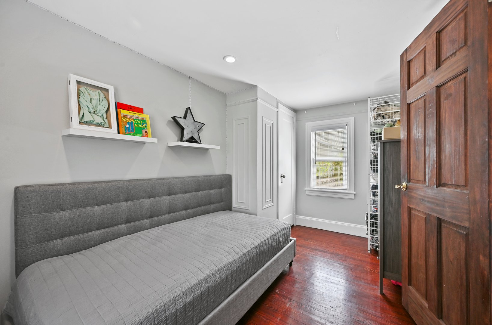 35 Euclid Avenue Photo 43