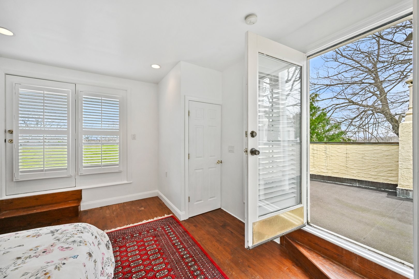 35 Euclid Avenue Photo 46