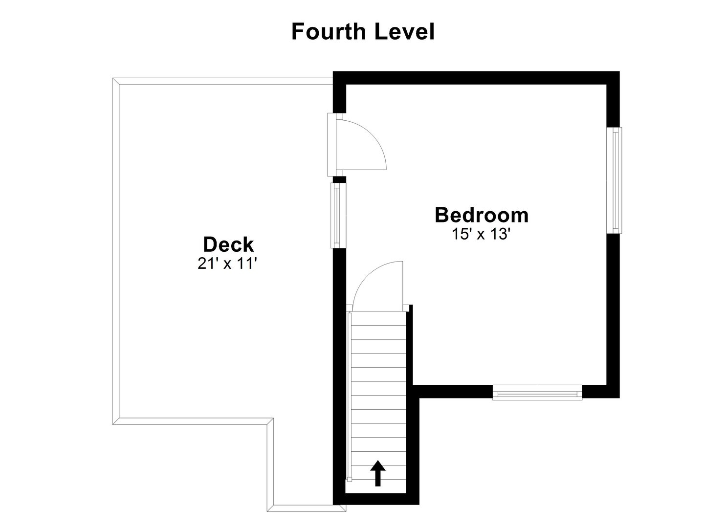 35 Euclid Avenue Photo 51