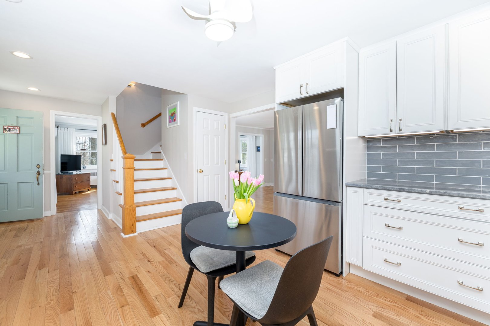 11 Sheldon Lane Photo 4