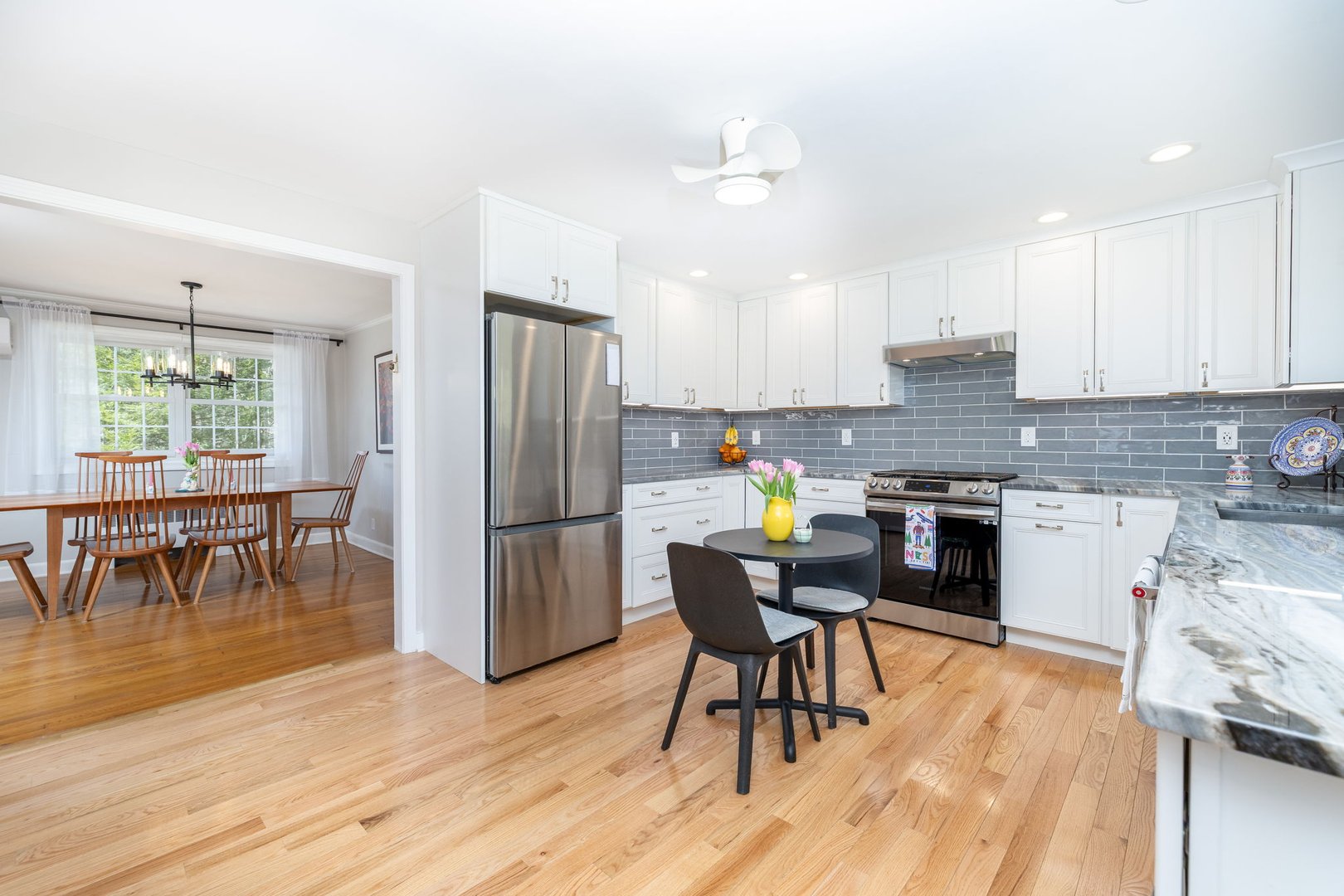 11 Sheldon Lane Photo 7