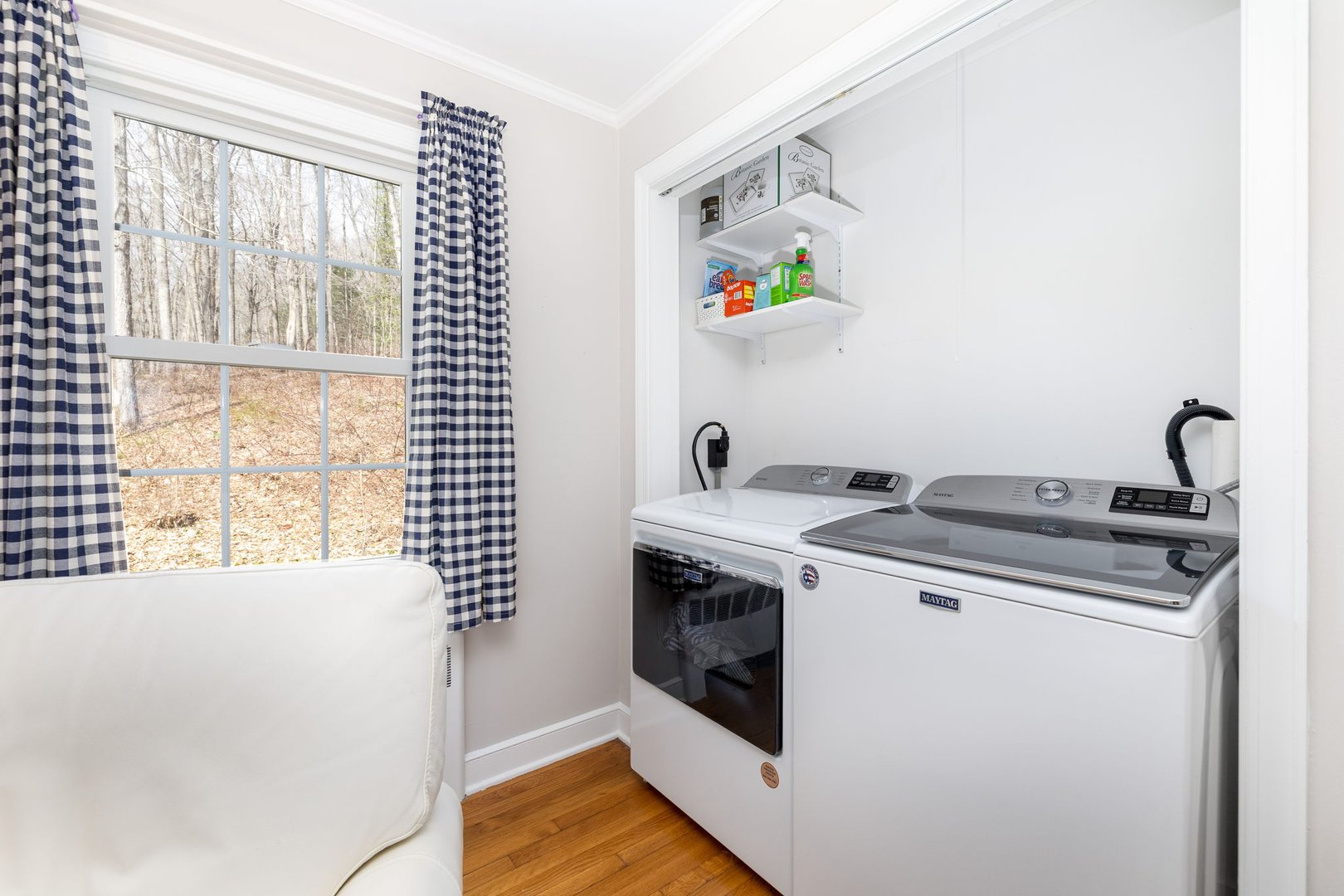 11 Sheldon Lane Photo 15