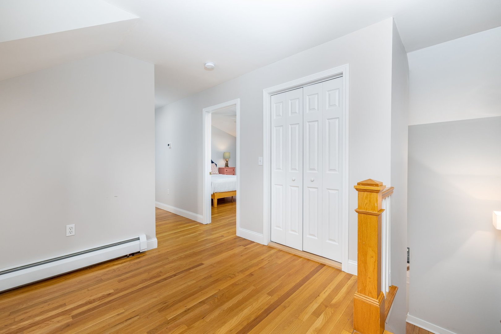 11 Sheldon Lane Photo 17