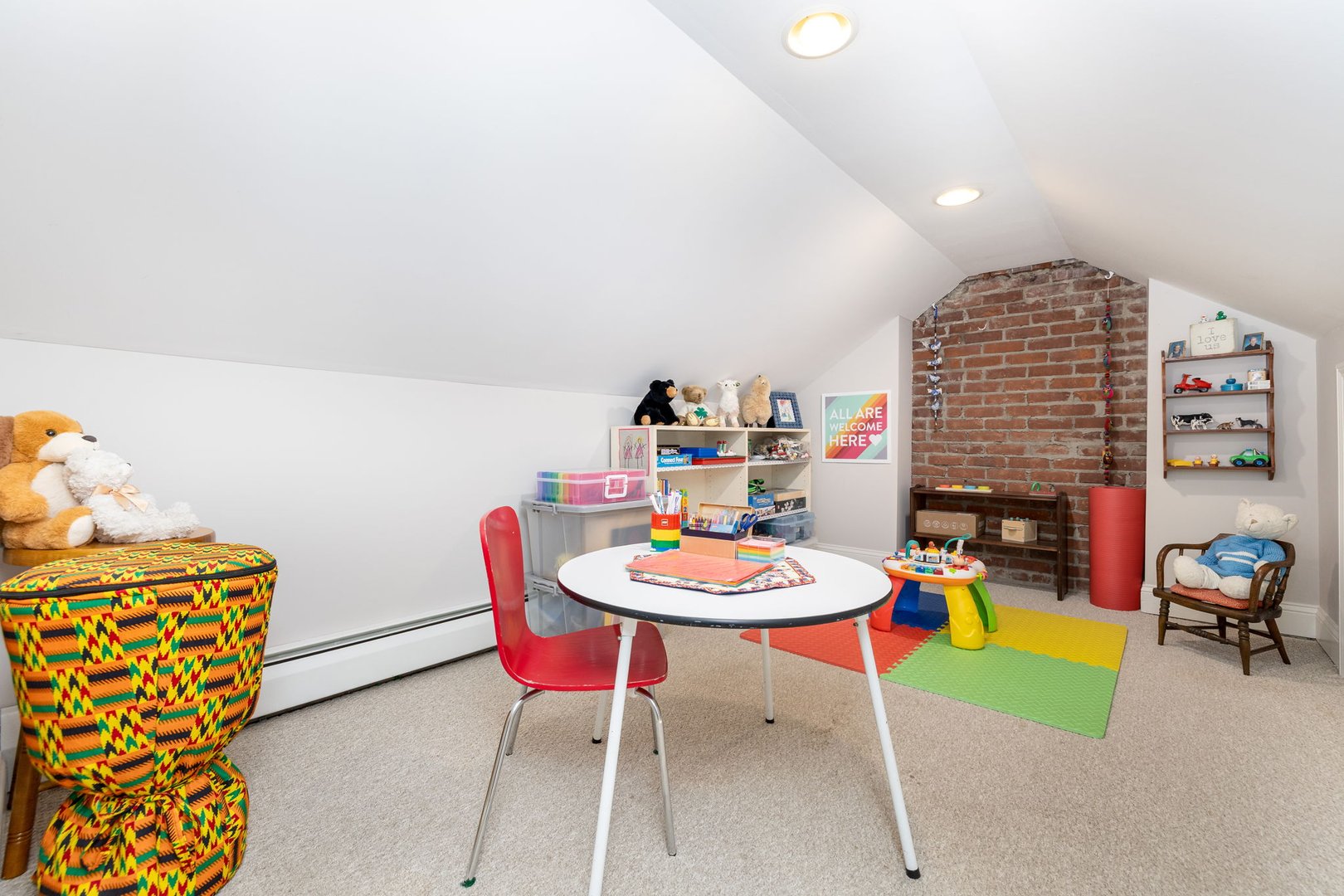 11 Sheldon Lane Photo 19