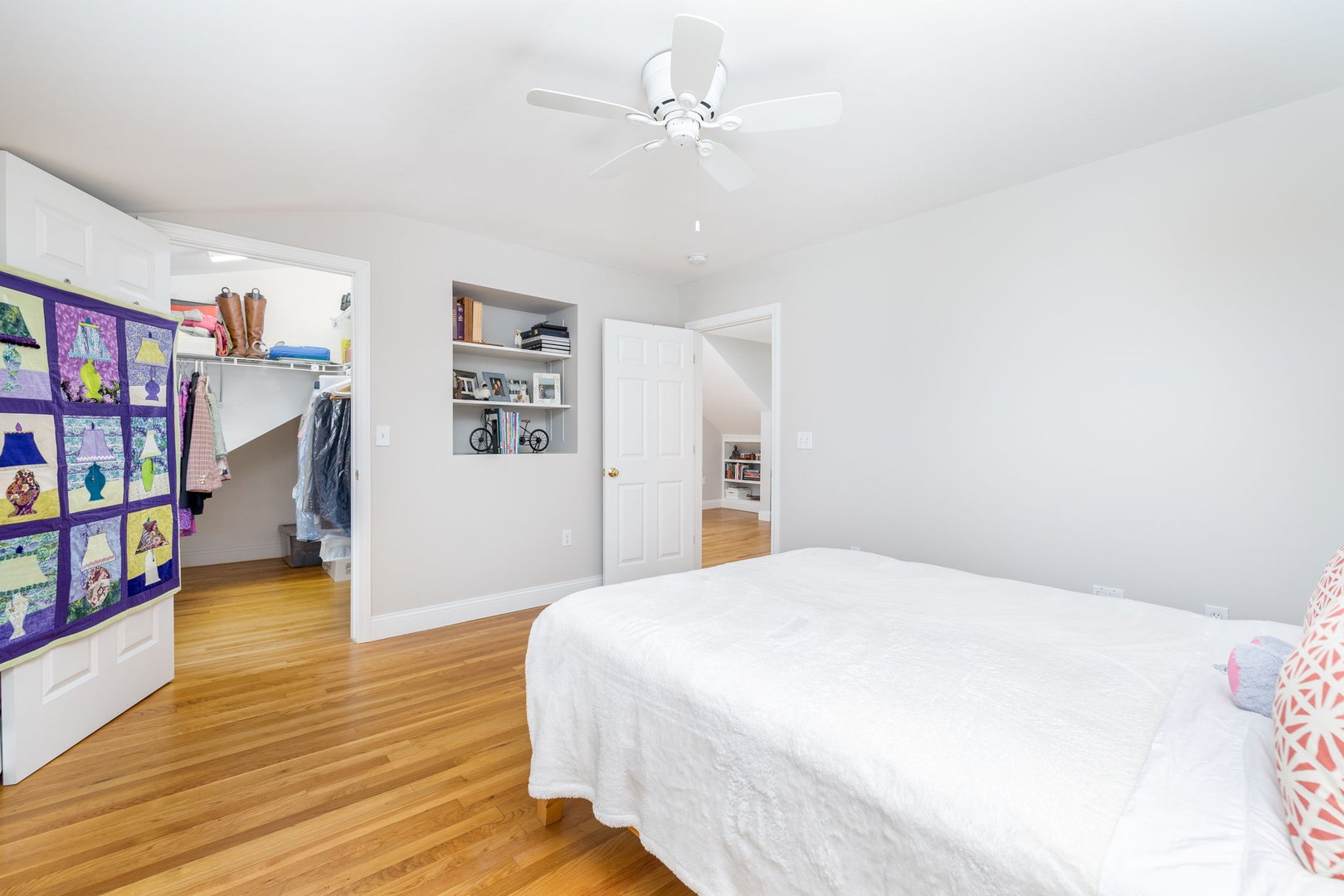 11 Sheldon Lane Photo 21