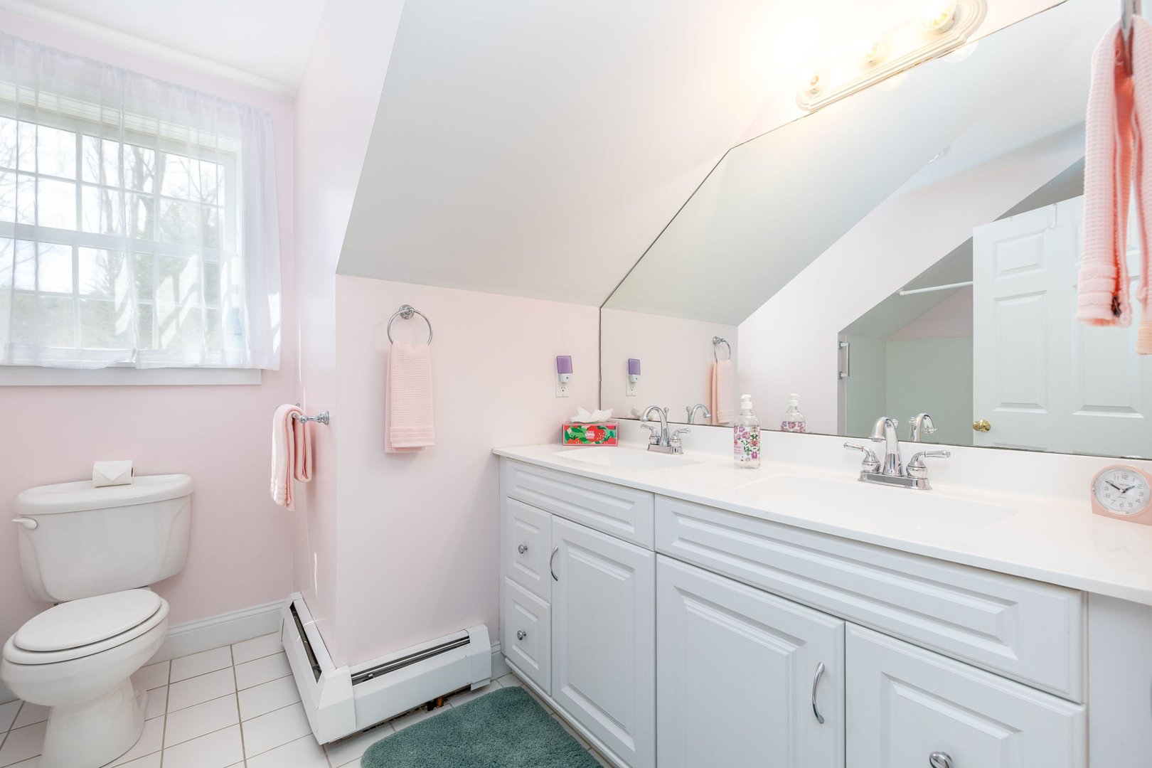 11 Sheldon Lane Photo 23