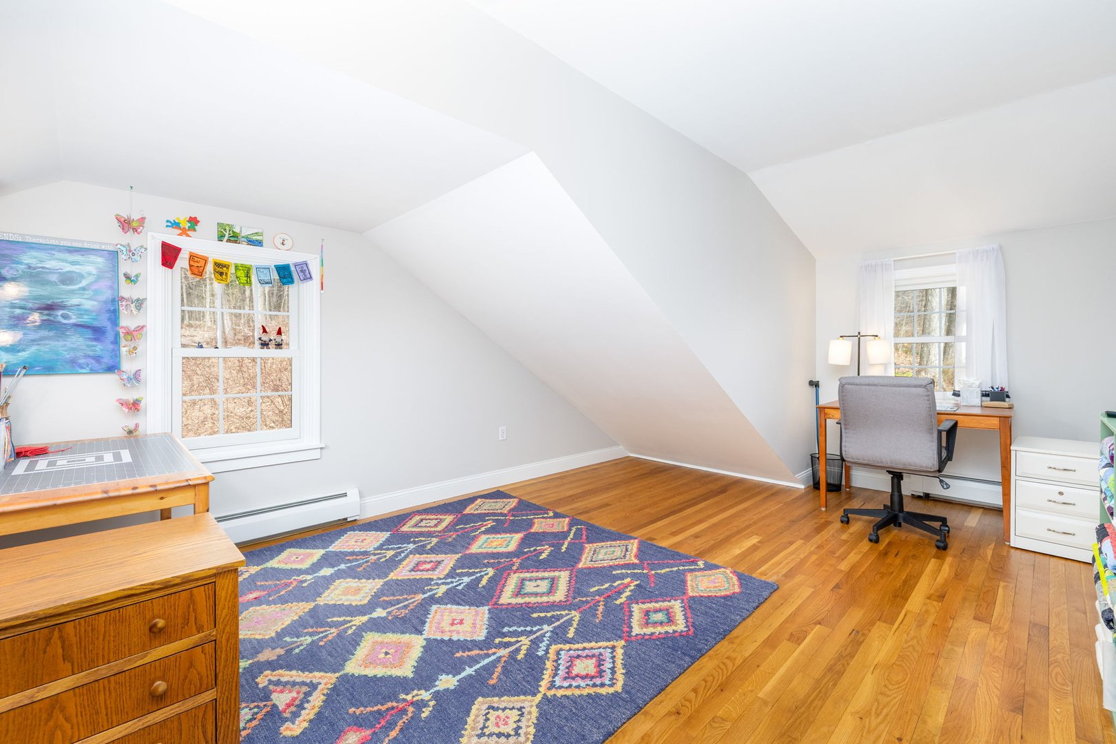 11 Sheldon Lane Photo 24