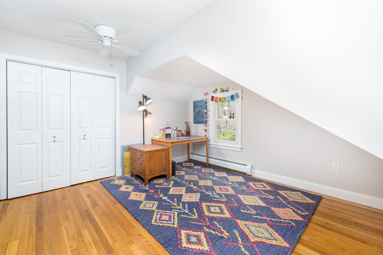 11 Sheldon Lane Photo 25