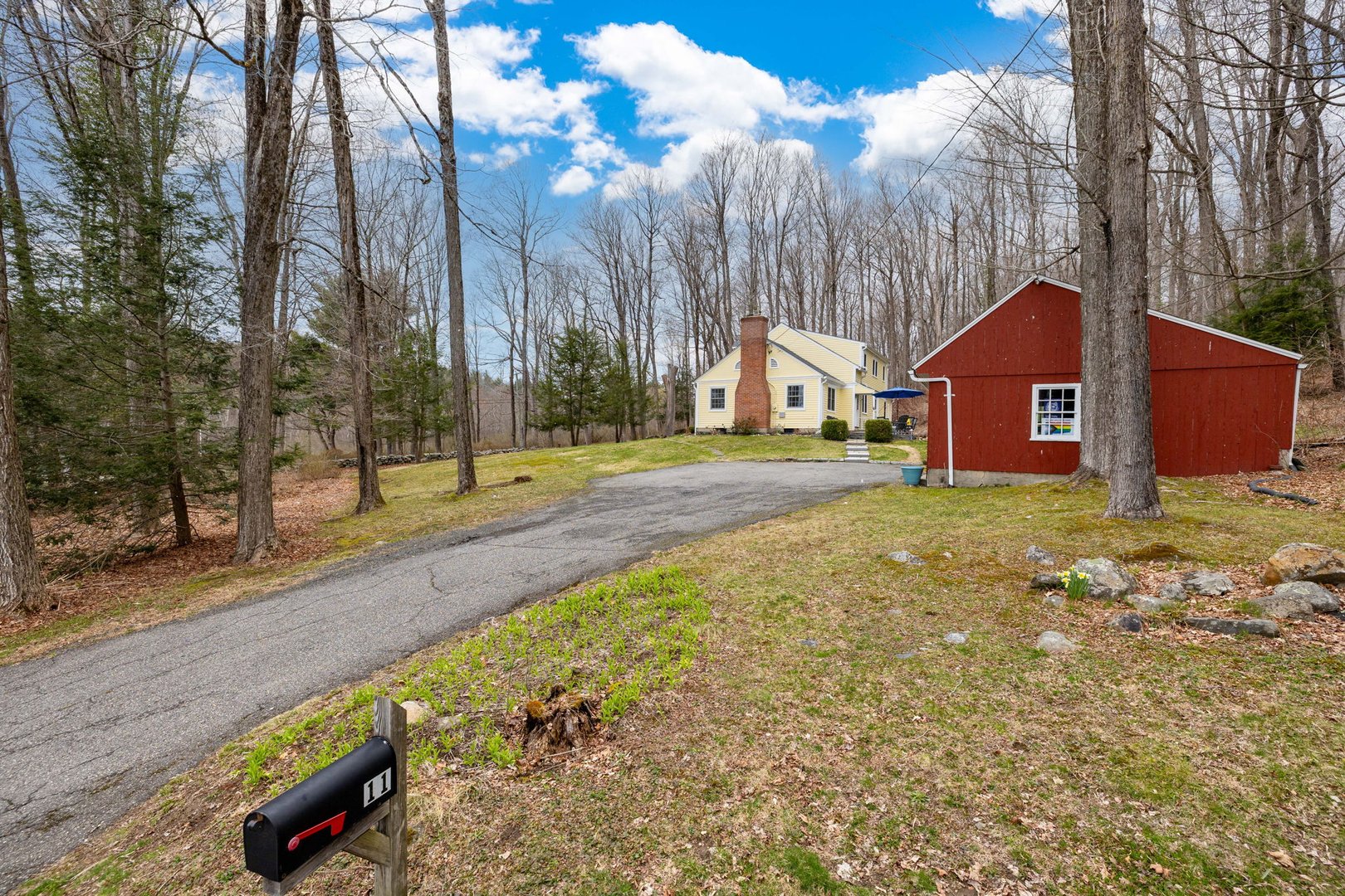 11 Sheldon Lane Photo 28